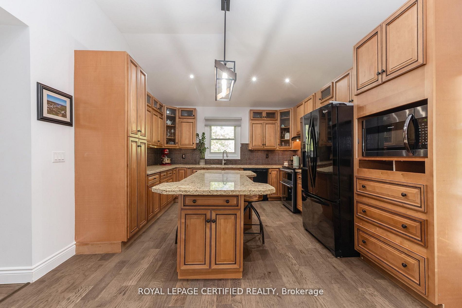 Listing 182221 Image