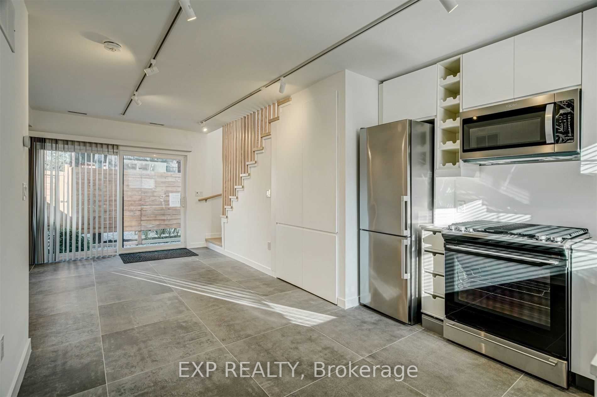 Listing 188306 Image