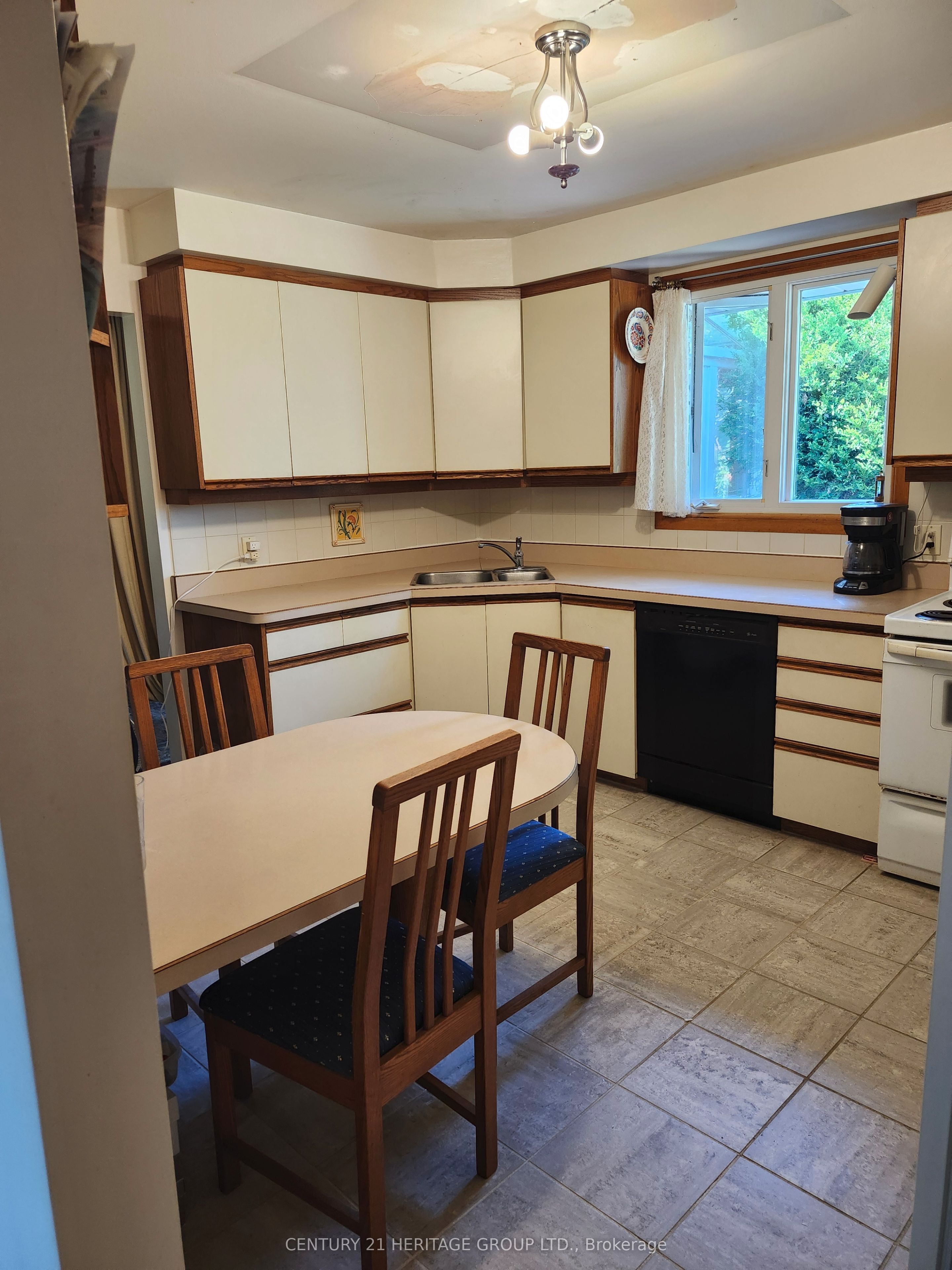 Listing 182774 Image