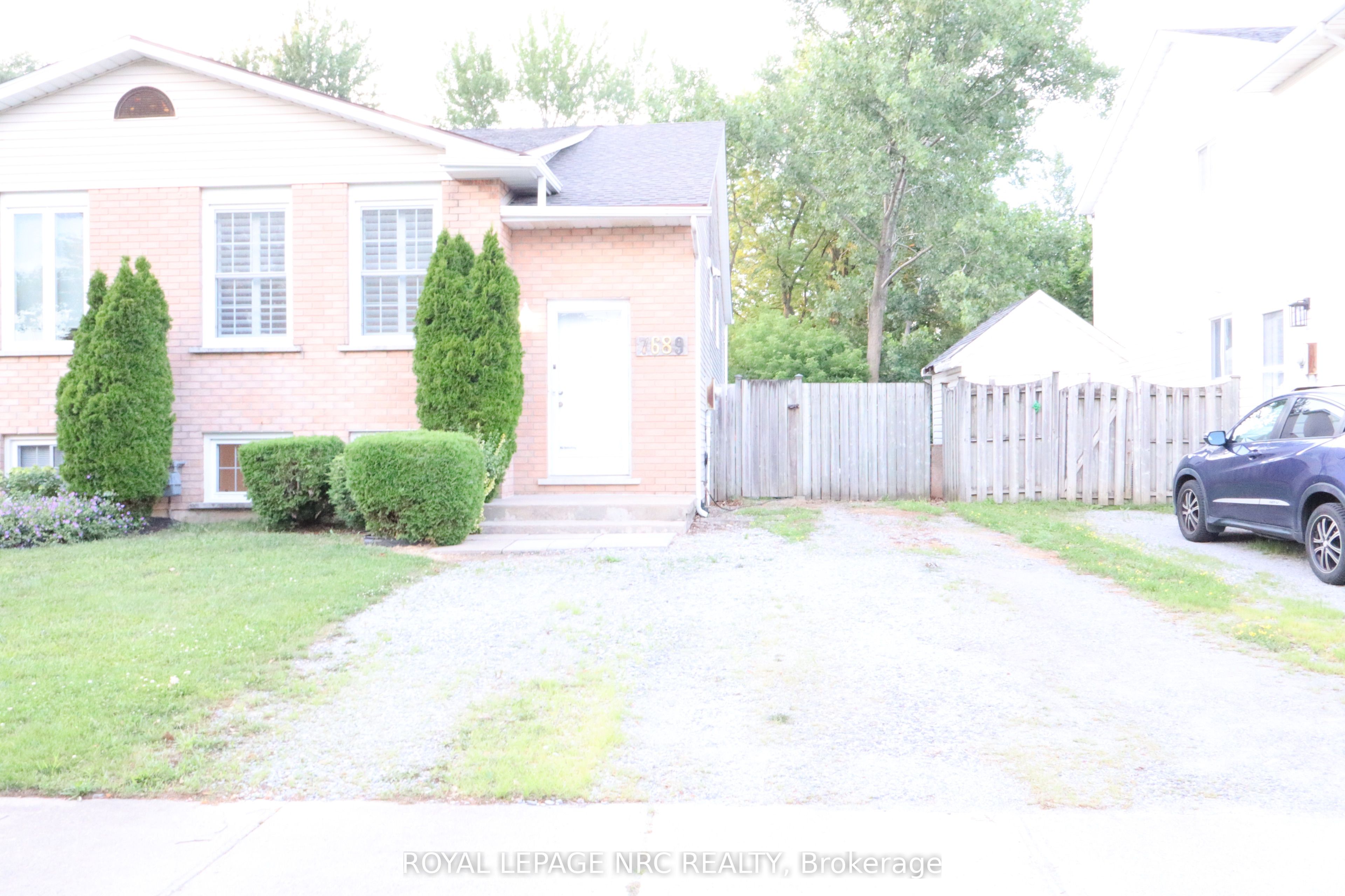 Listing 181953 Image