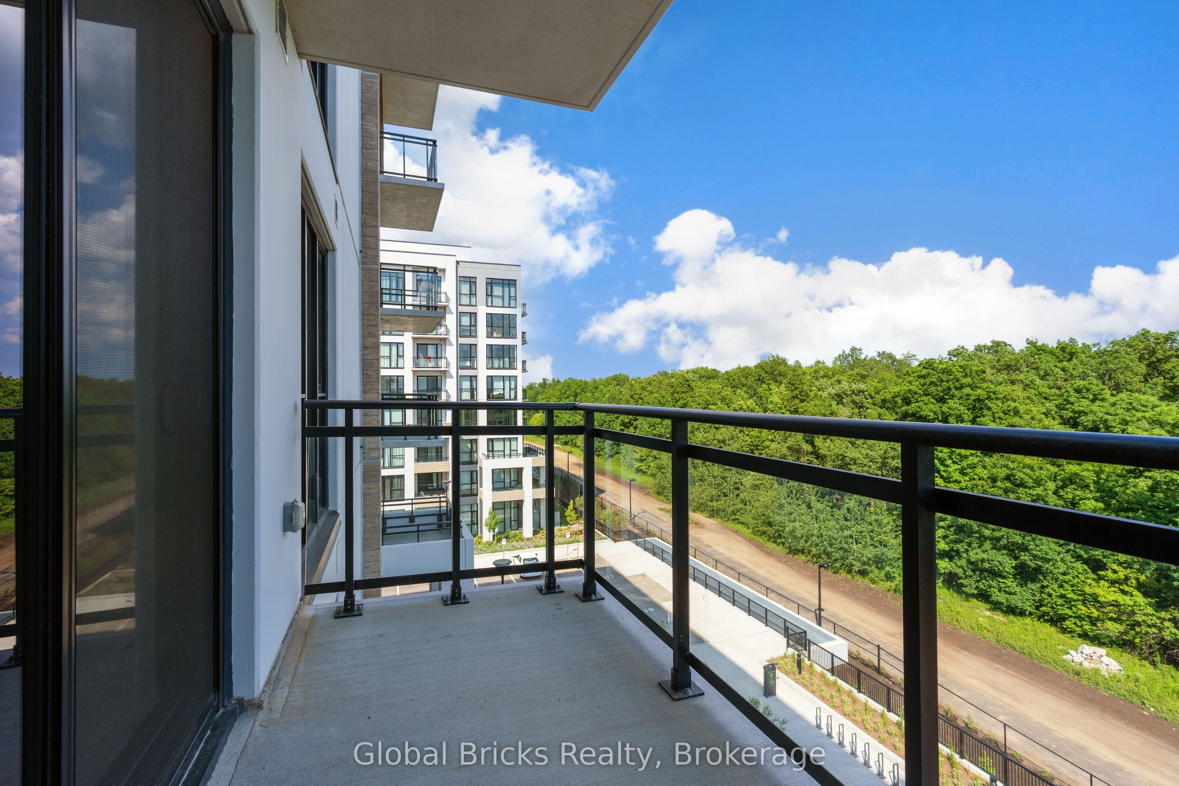 Listing 181442 Image