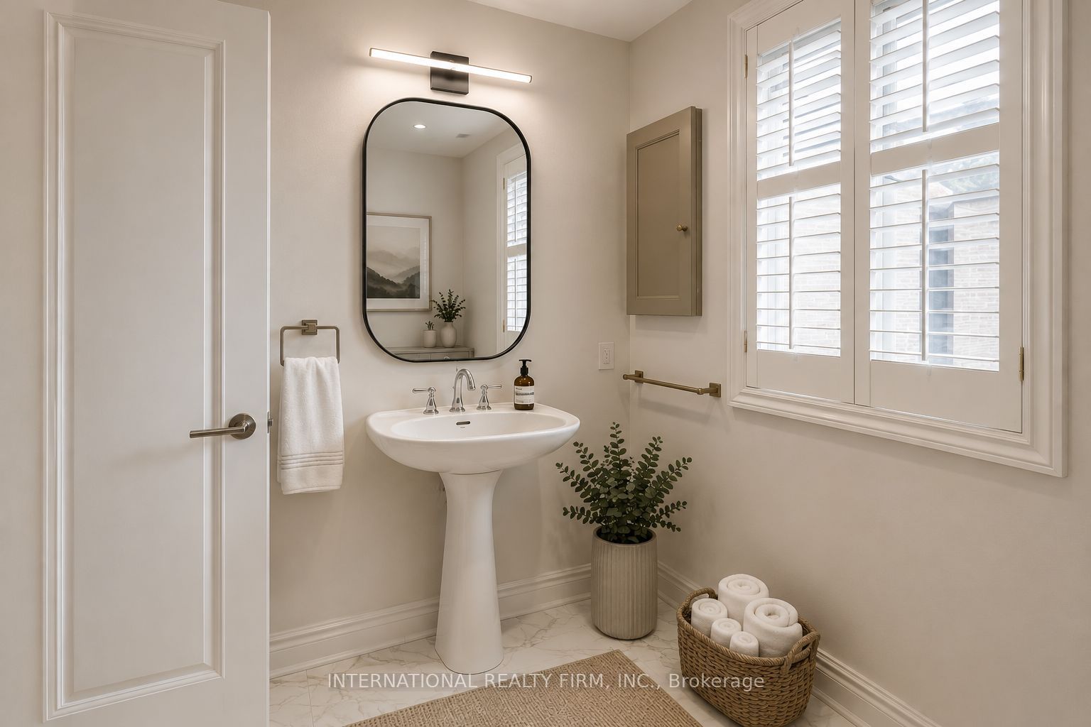 Listing 181371 Image