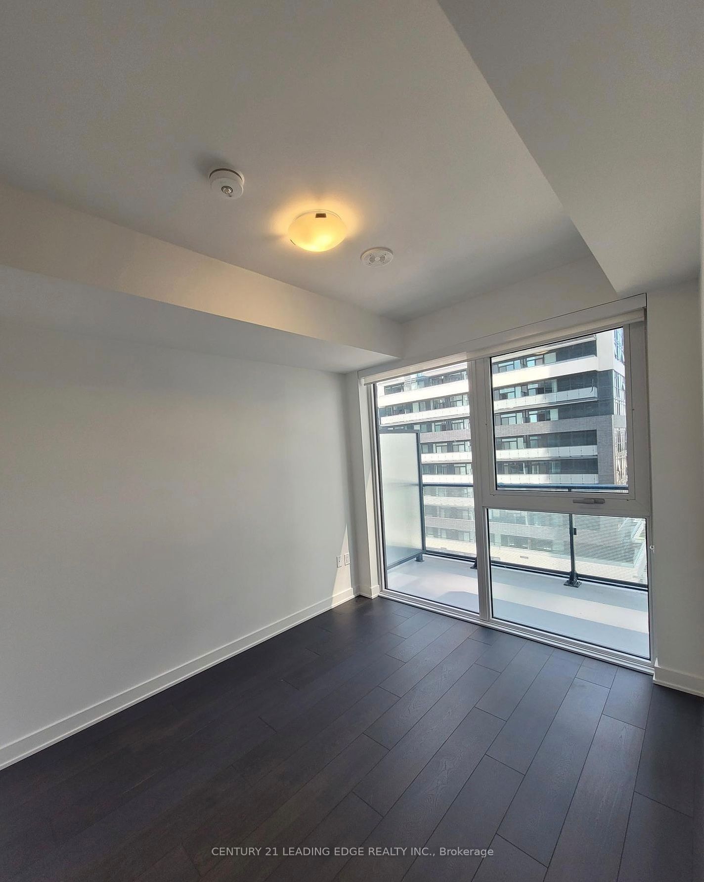 Listing 182285 Image