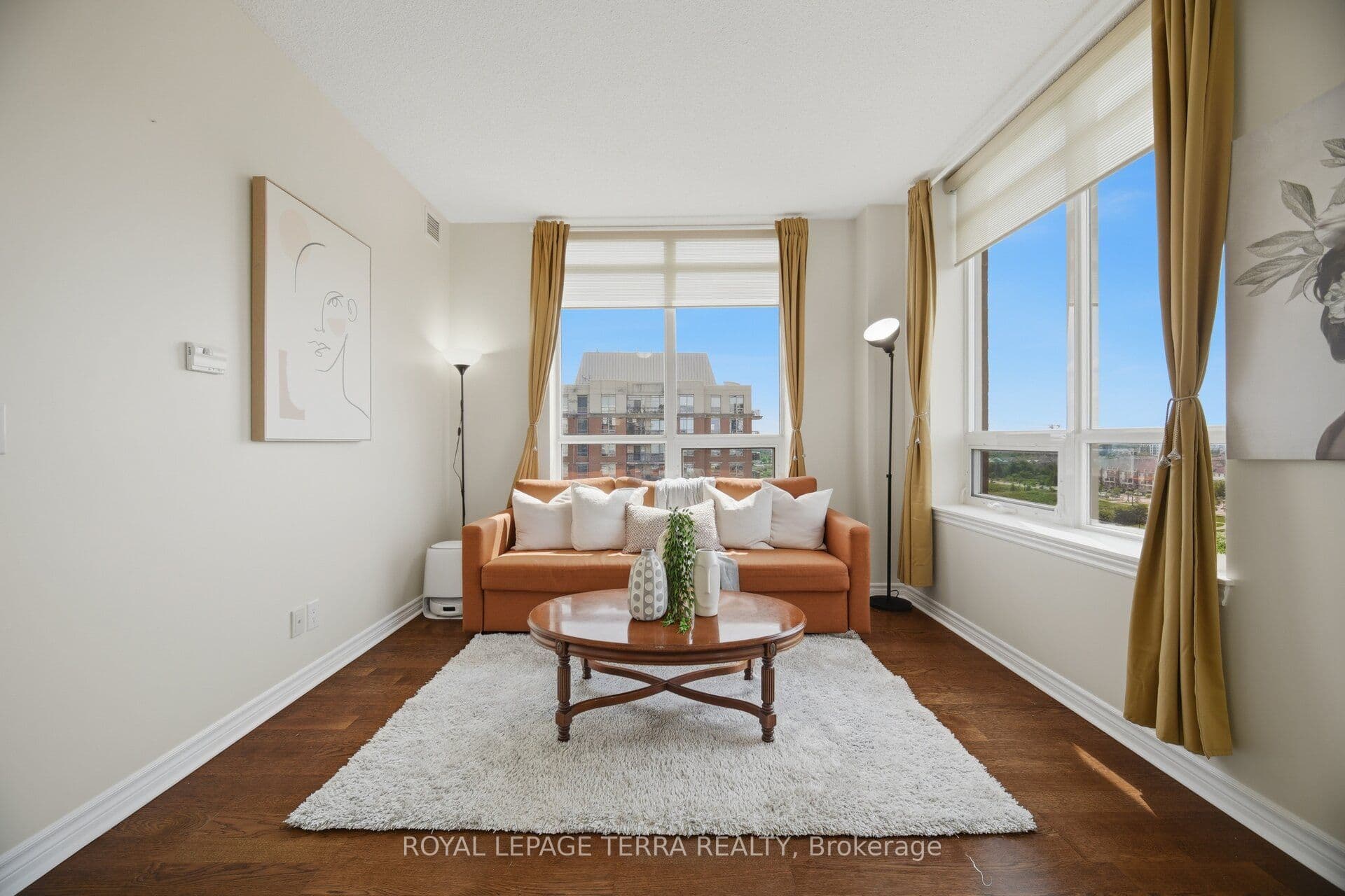 Listing 212683 Image