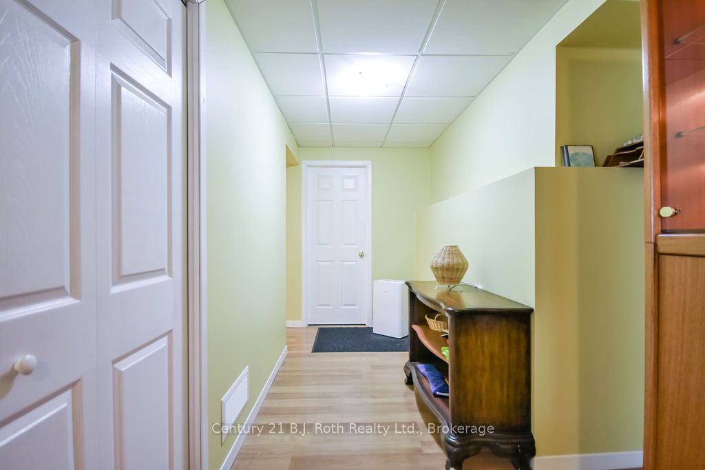 Listing 190600 Image