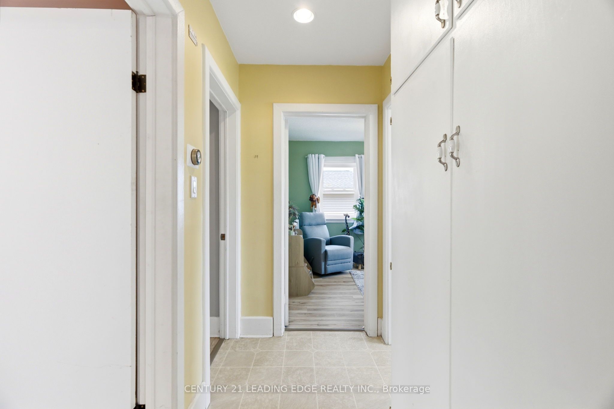 Listing 182917 Image
