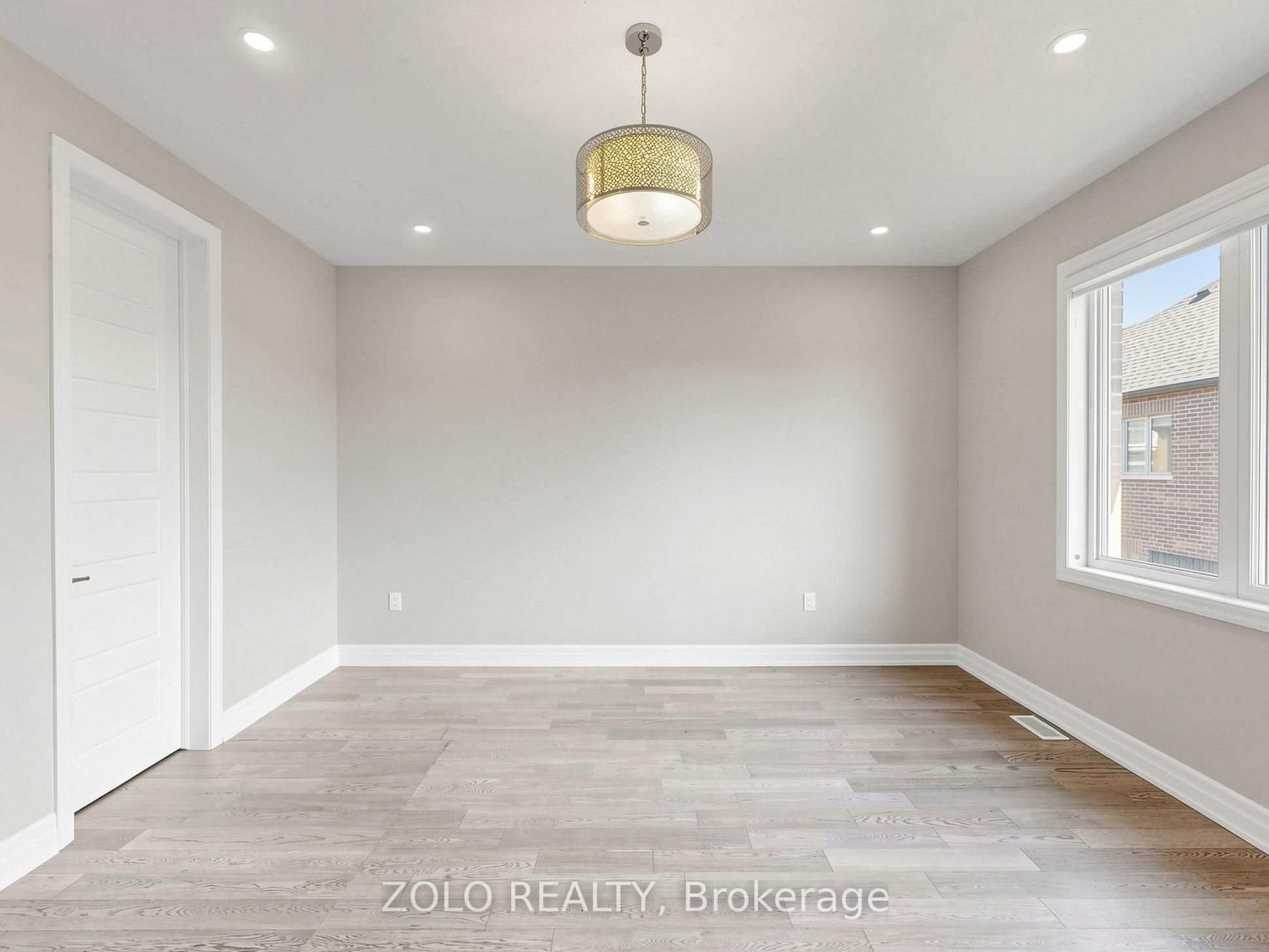 Listing 181356 Image