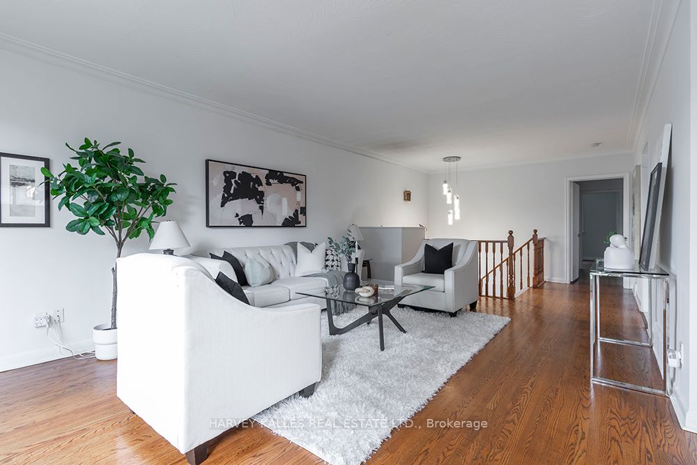 Listing 182421 Image