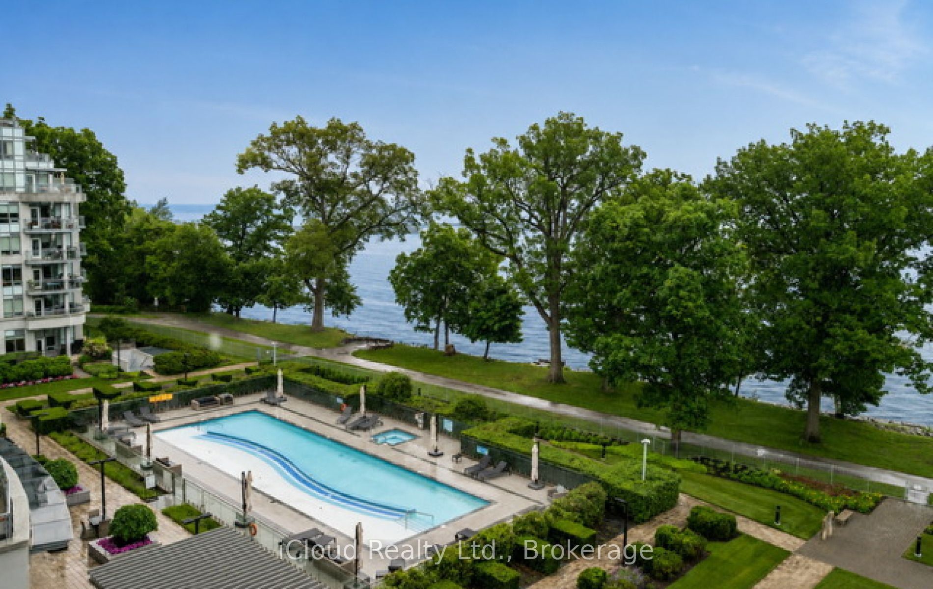 Listing 182582 Image