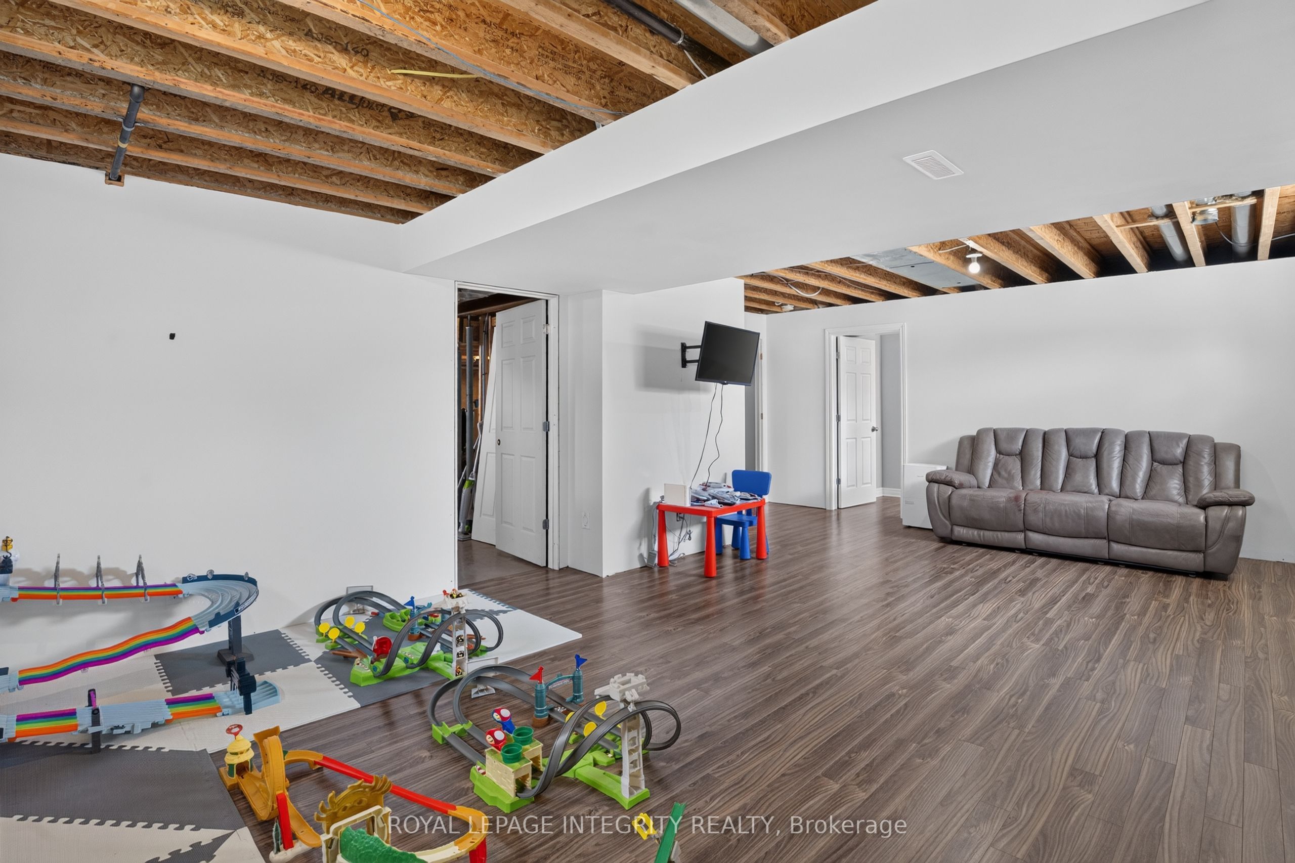 Listing 207400 Image