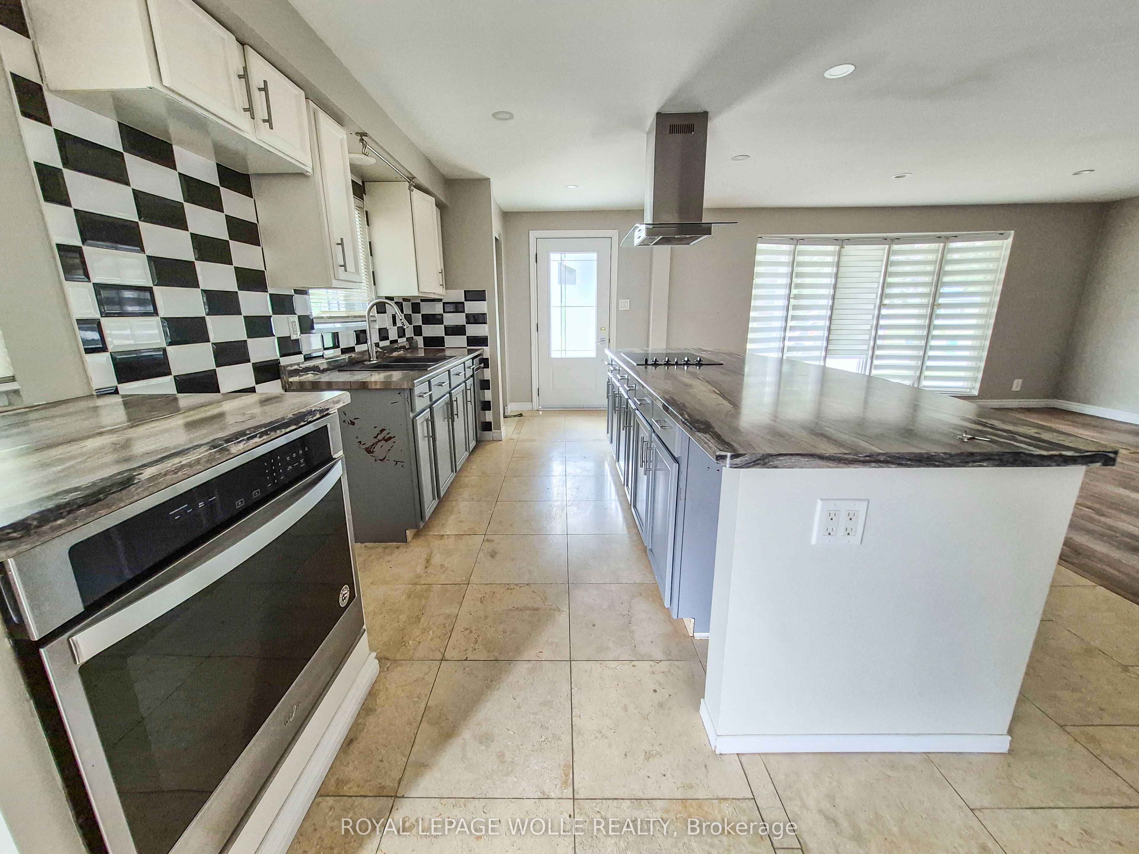 Listing 181423 Image