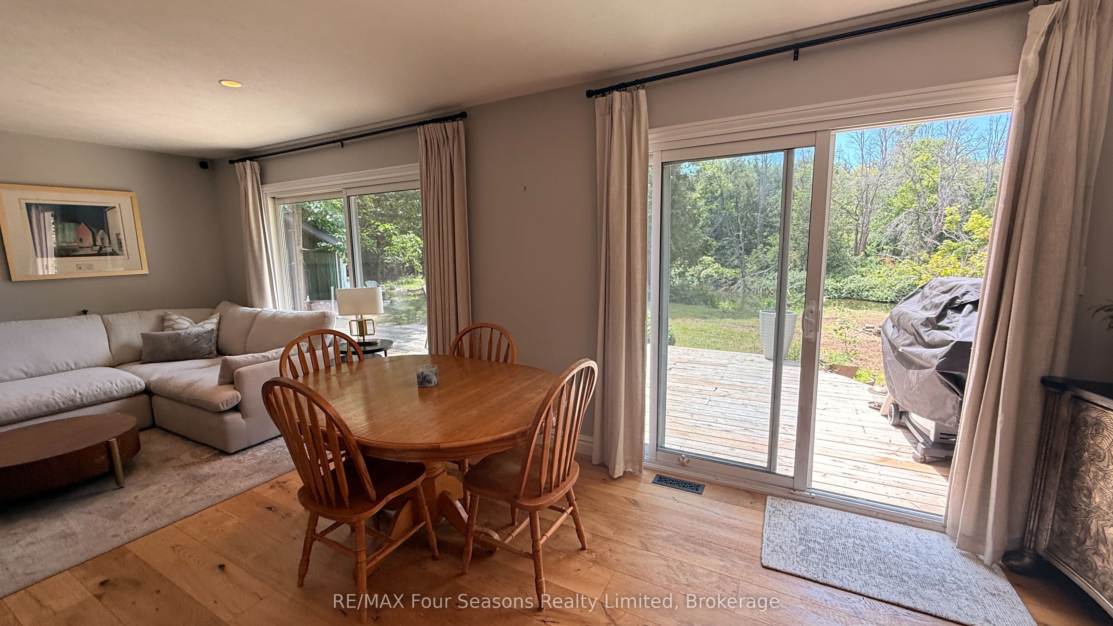 Listing 191280 Image