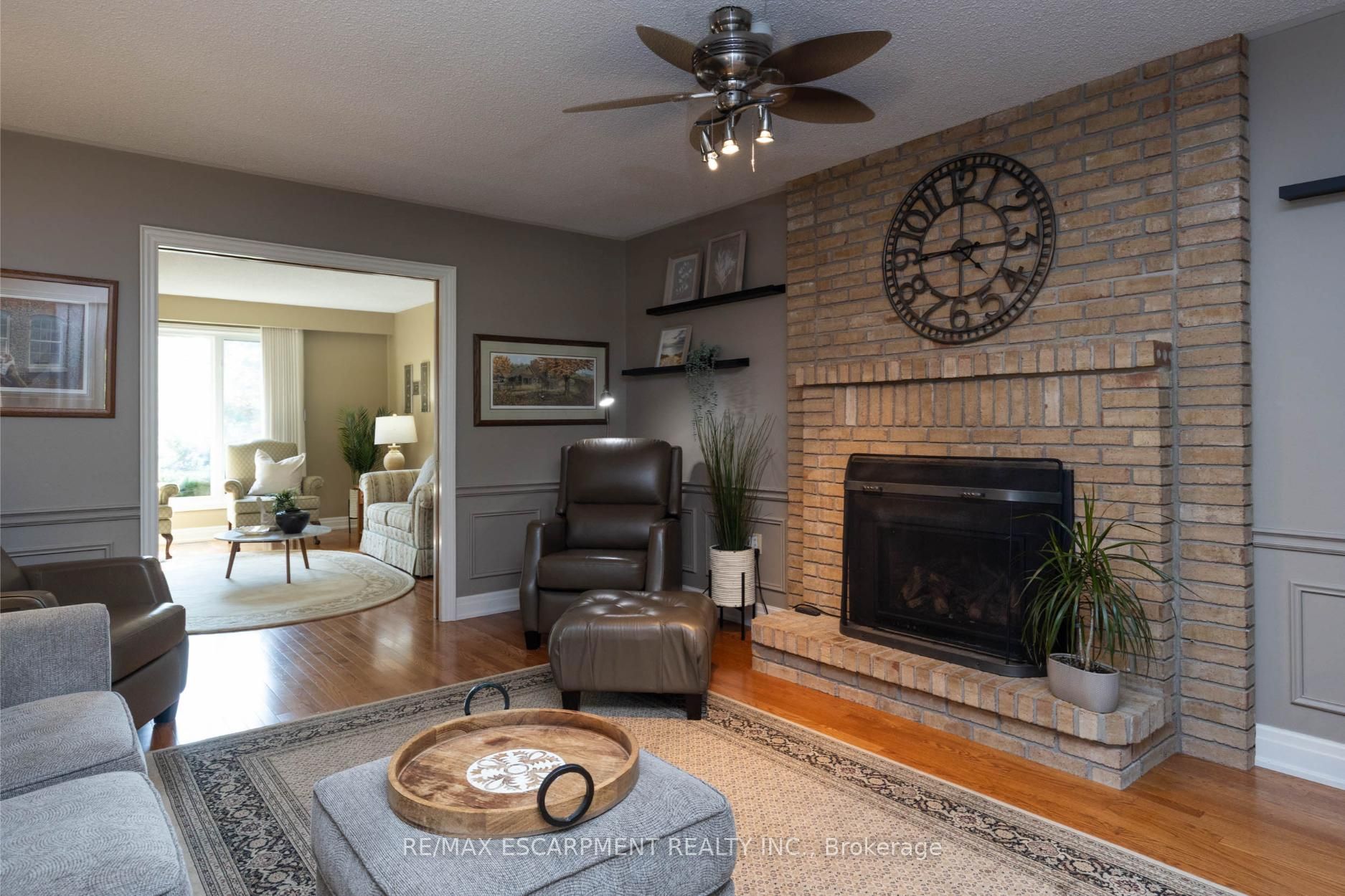 Listing 181481 Image