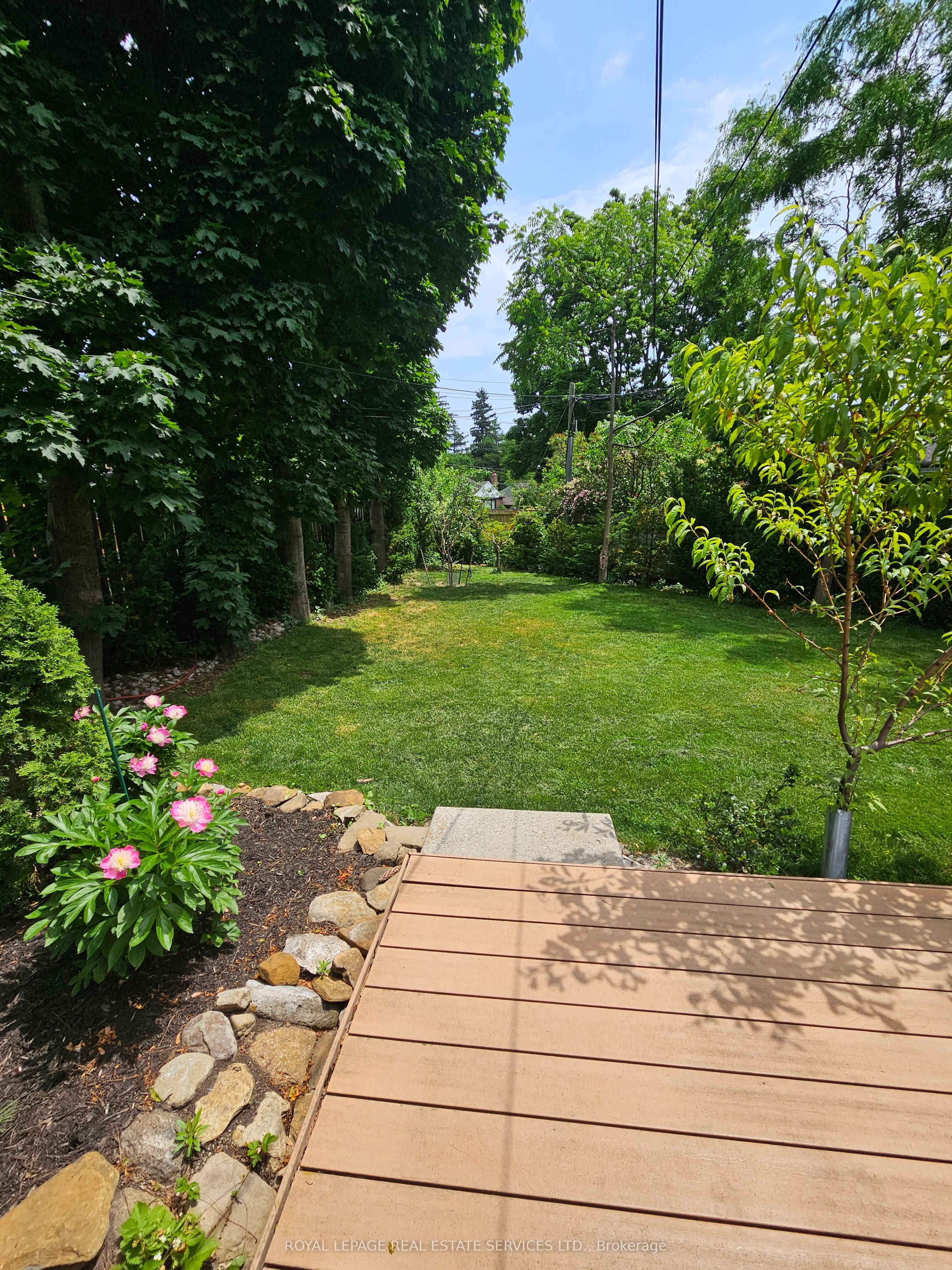 Listing 181584 Image