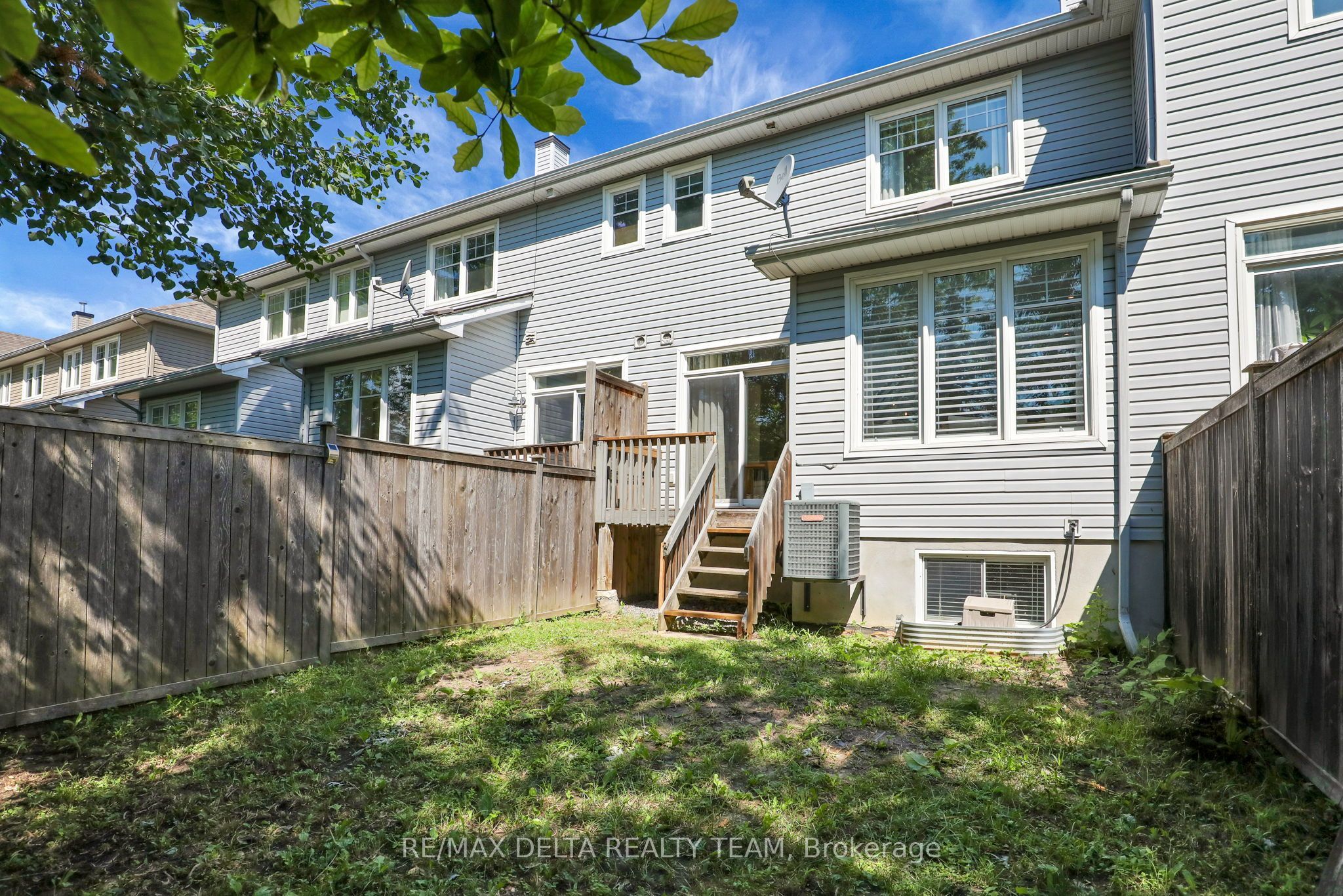 Listing 181454 Image