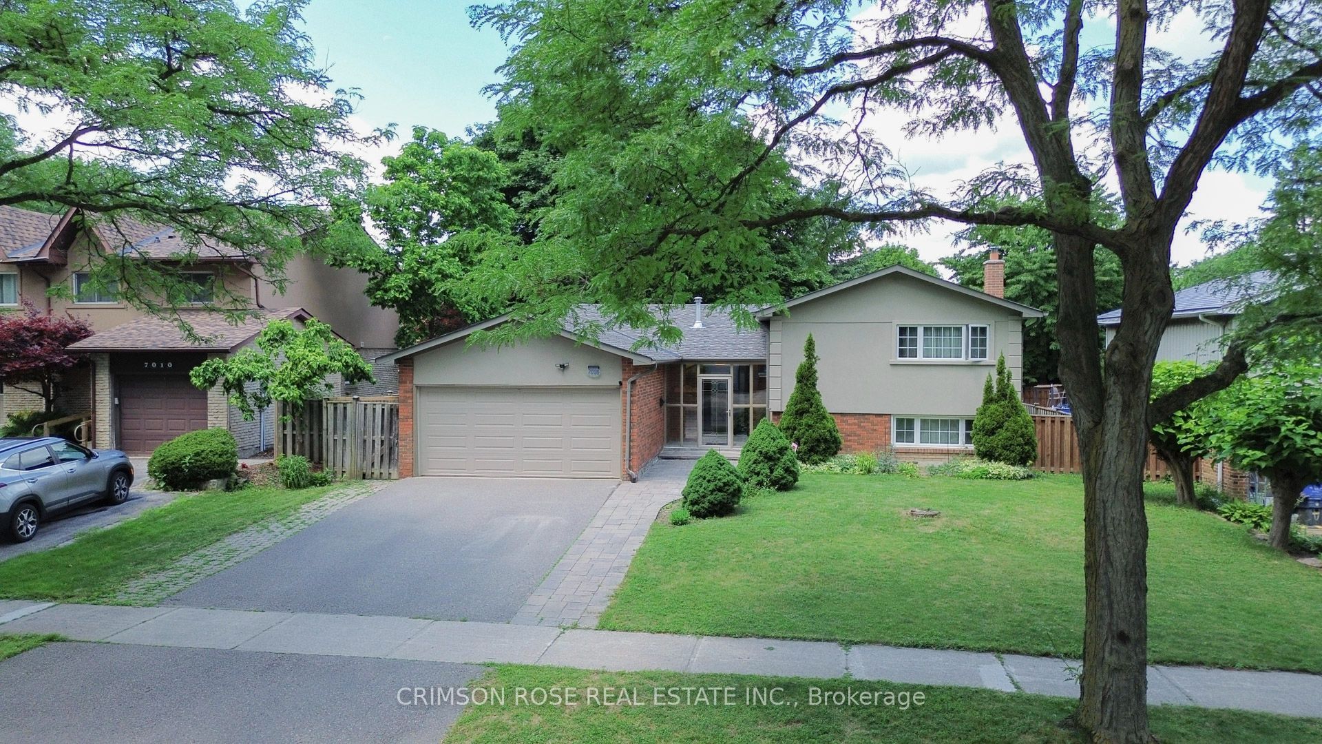 Listing 181533 Image
