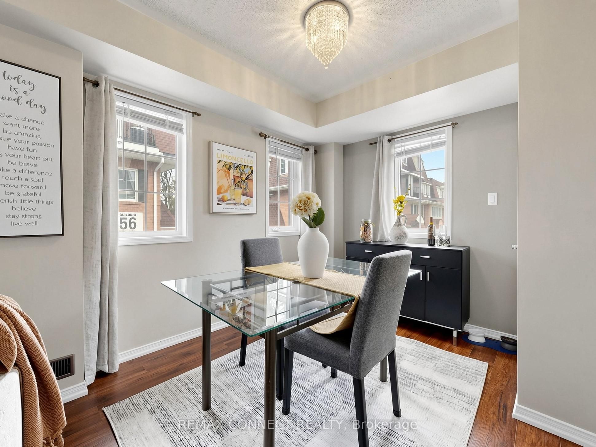 Listing 187214 Image