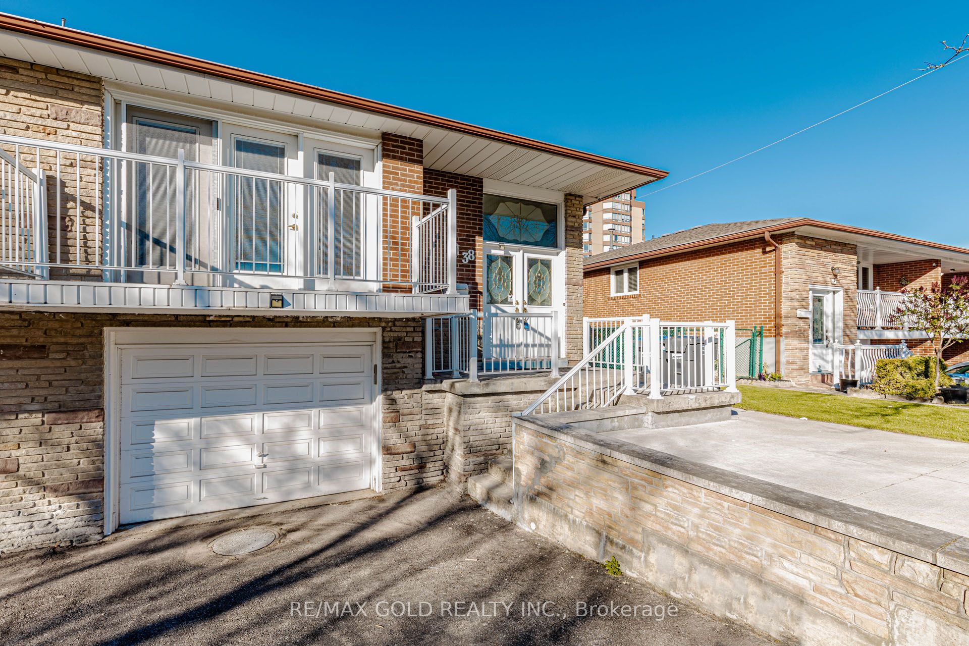Listing 181559 Image