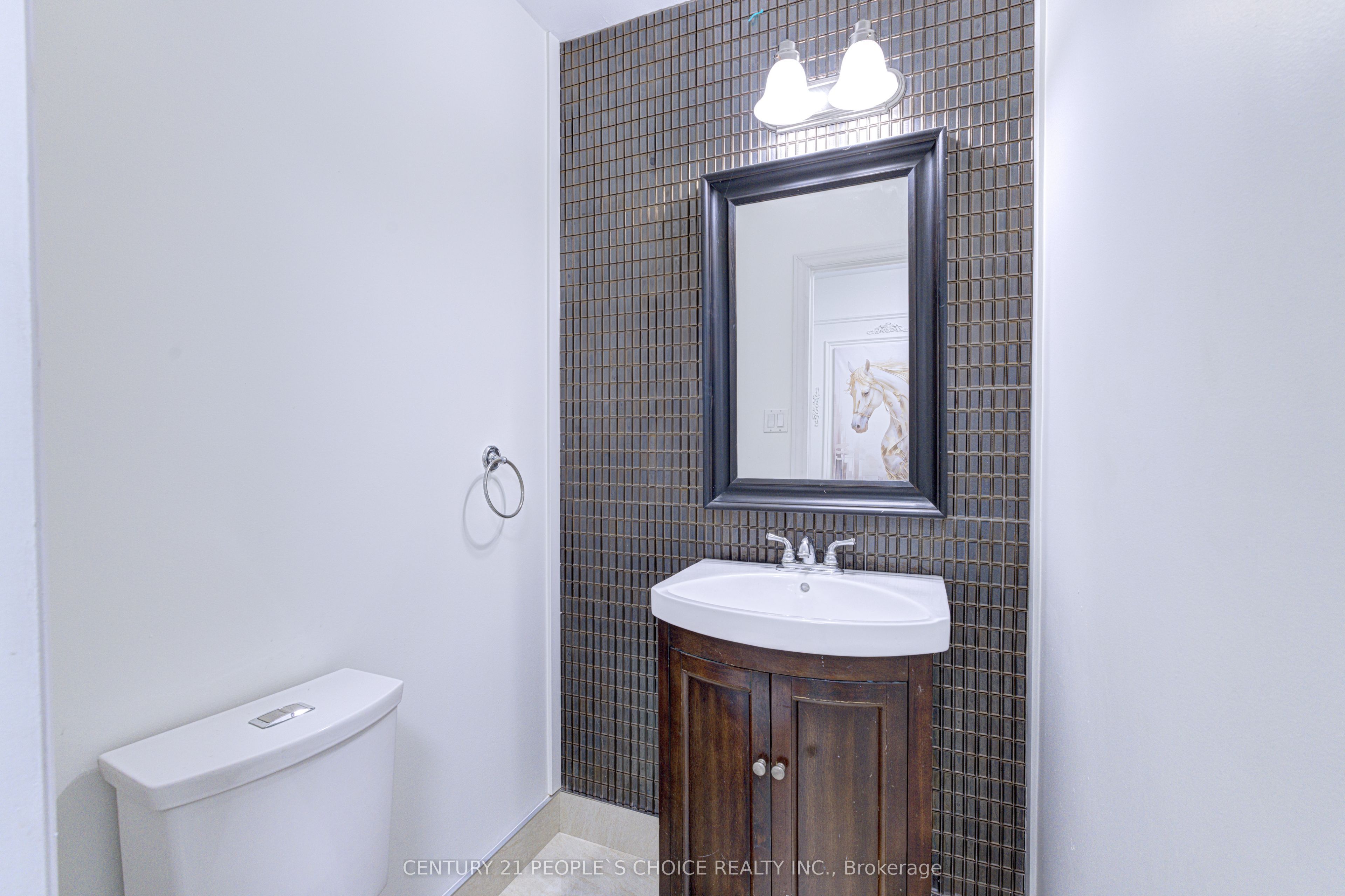 Listing 181500 Image