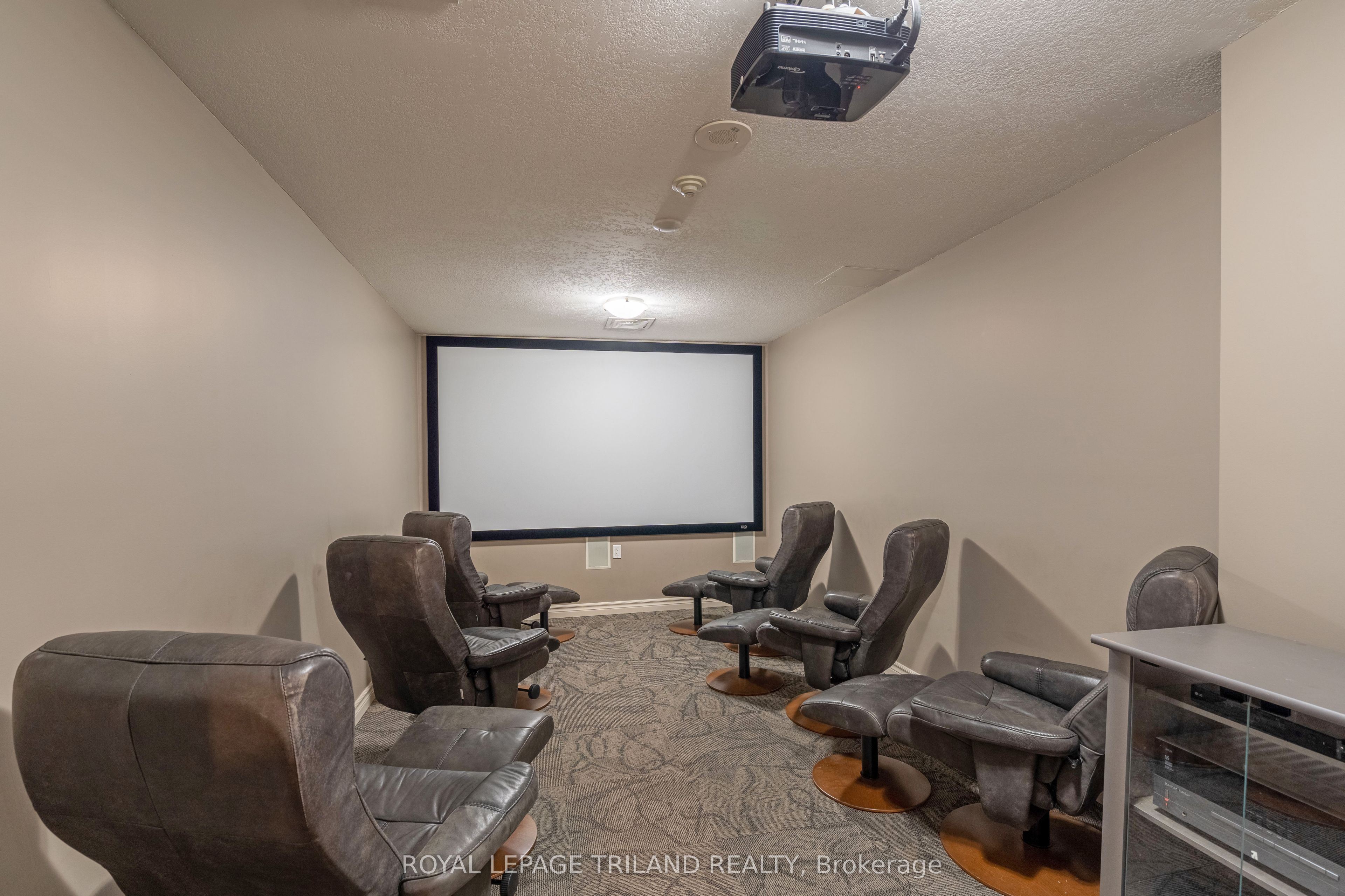 Listing 182288 Image