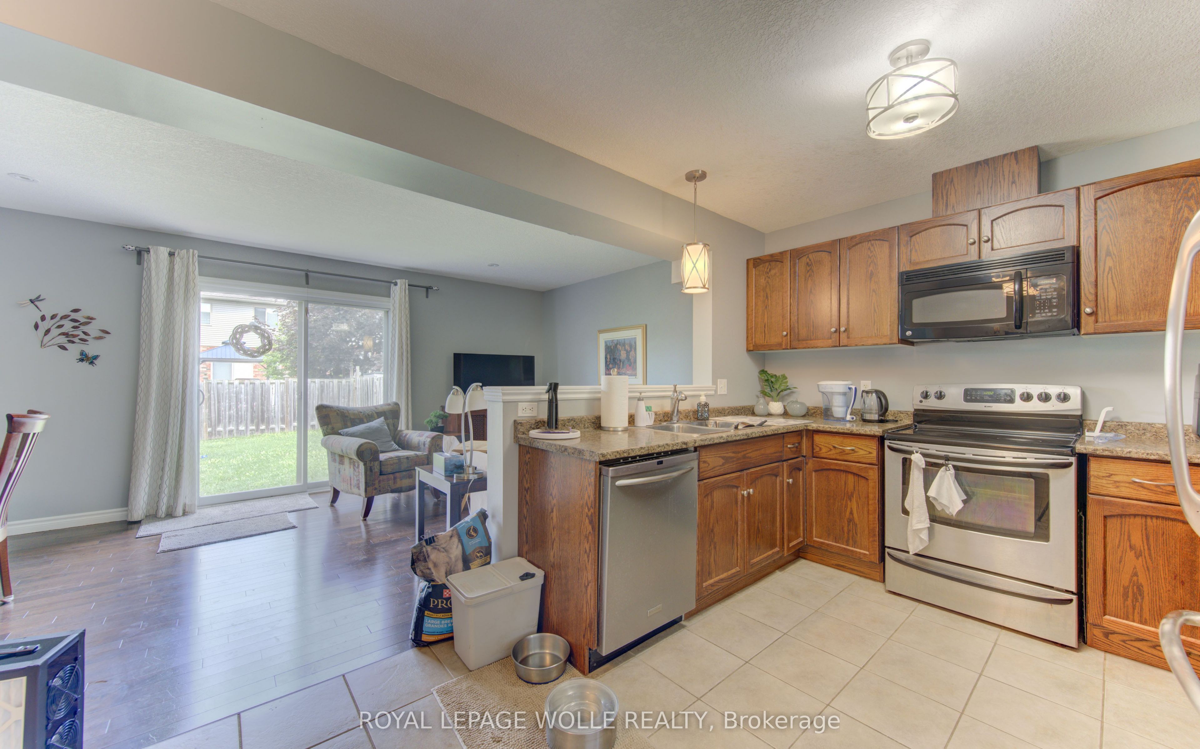 Listing 181503 Image