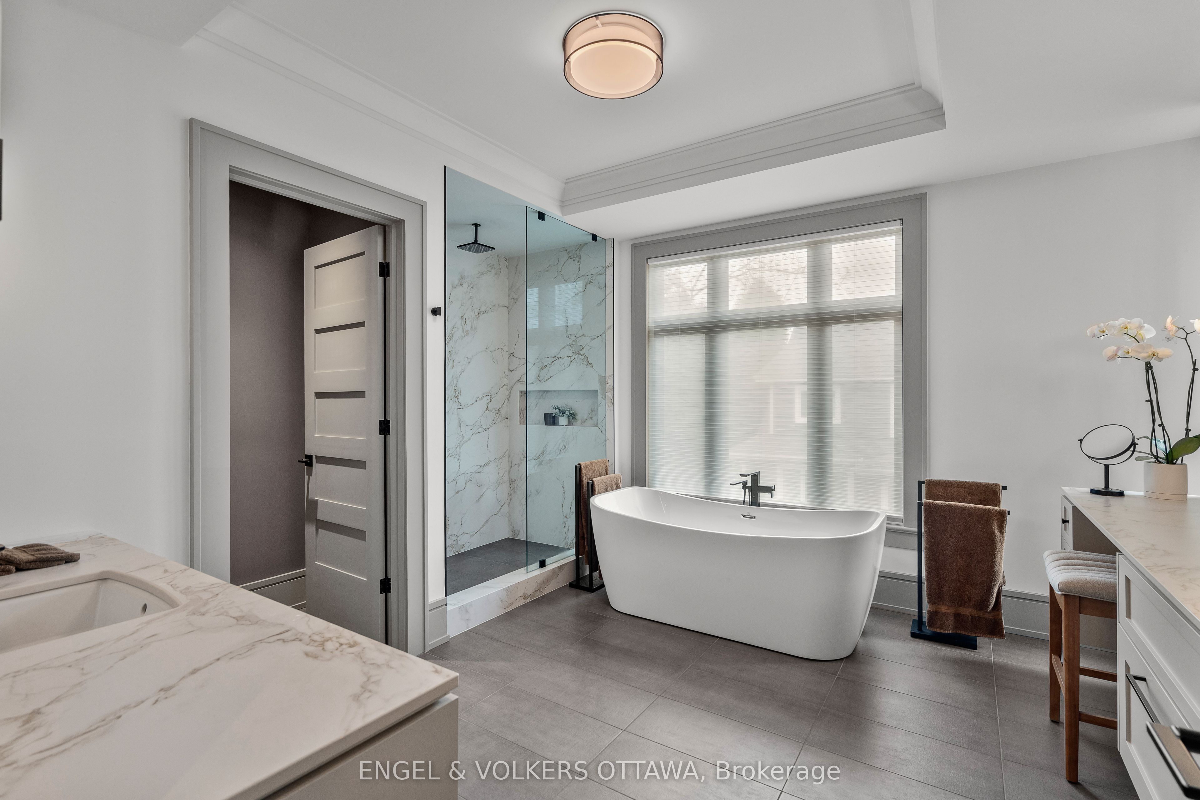 Listing 198225 Image