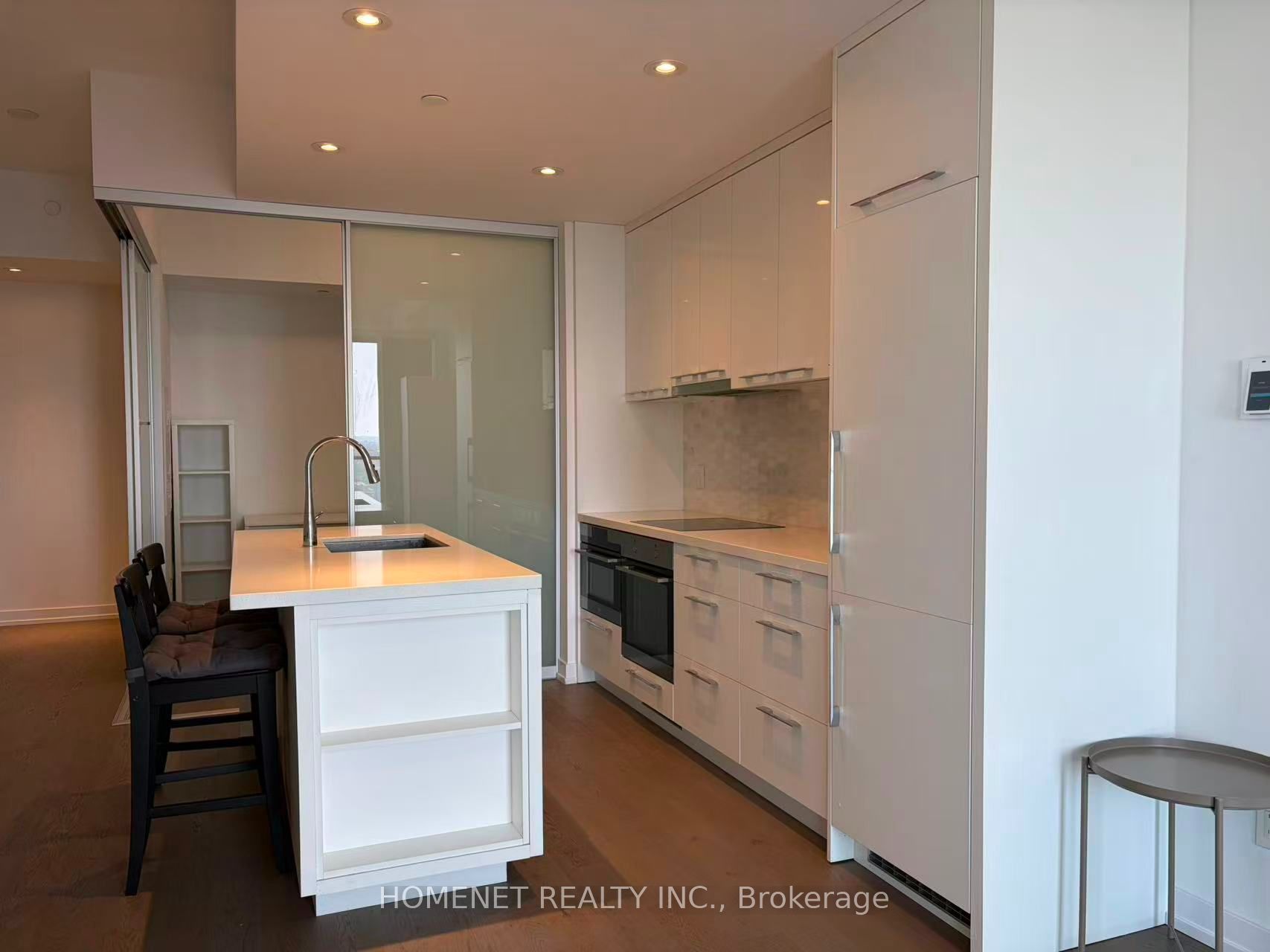 Listing 202578 Image