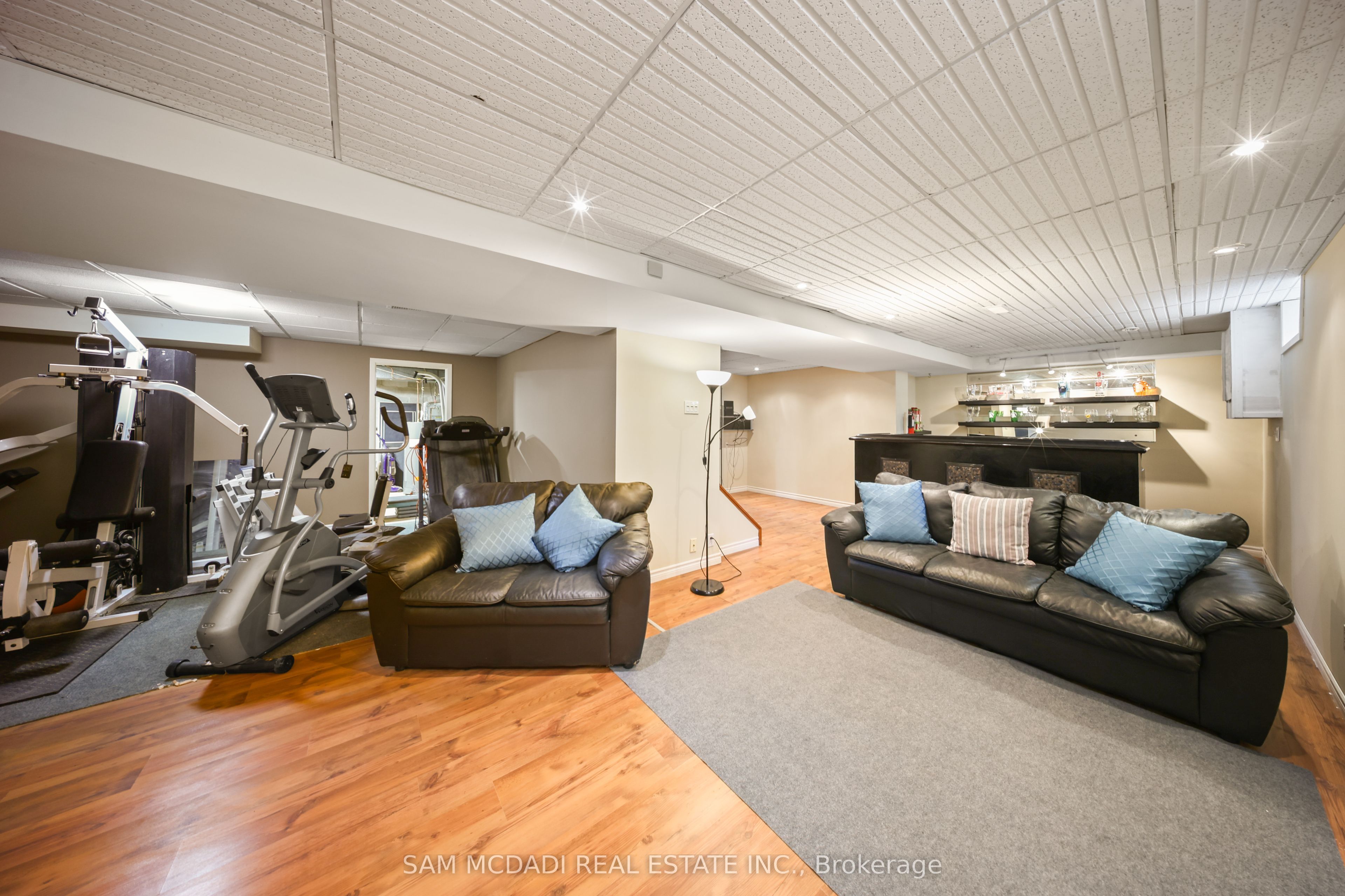 Listing 182669 Image