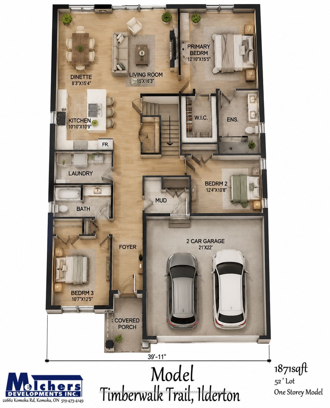 Listing 210523 Image