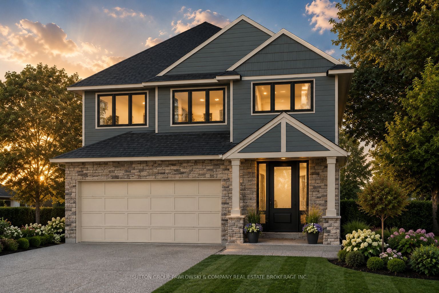 Listing 210382 Image