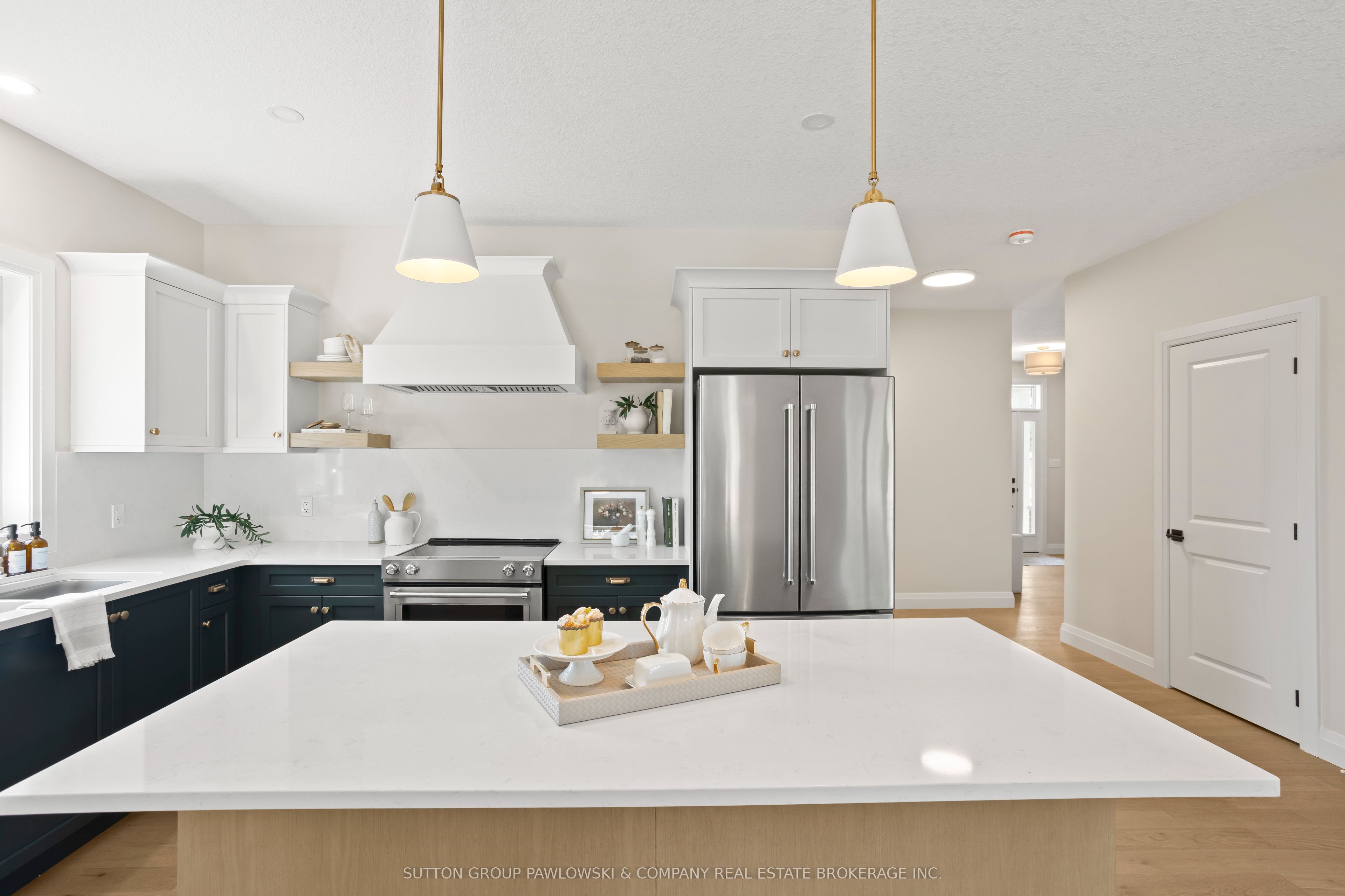 Listing 264392 Image