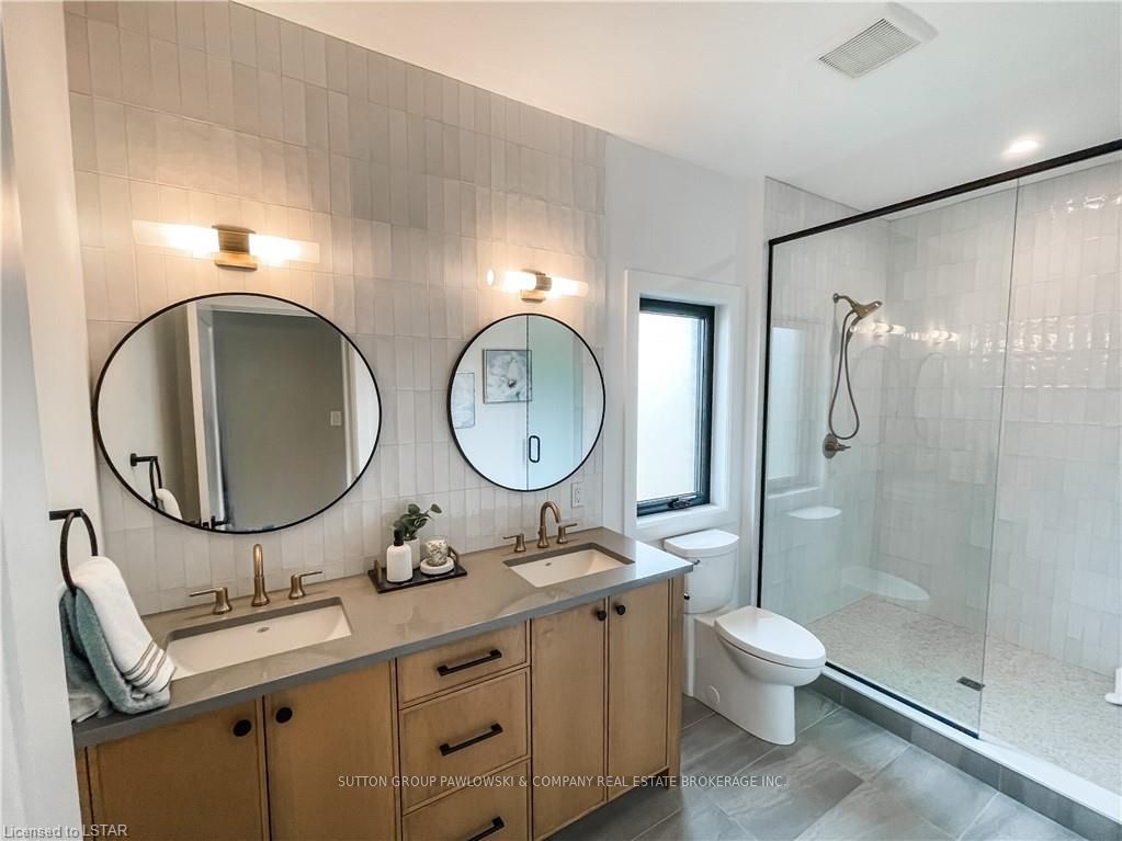 Listing 210444 Image