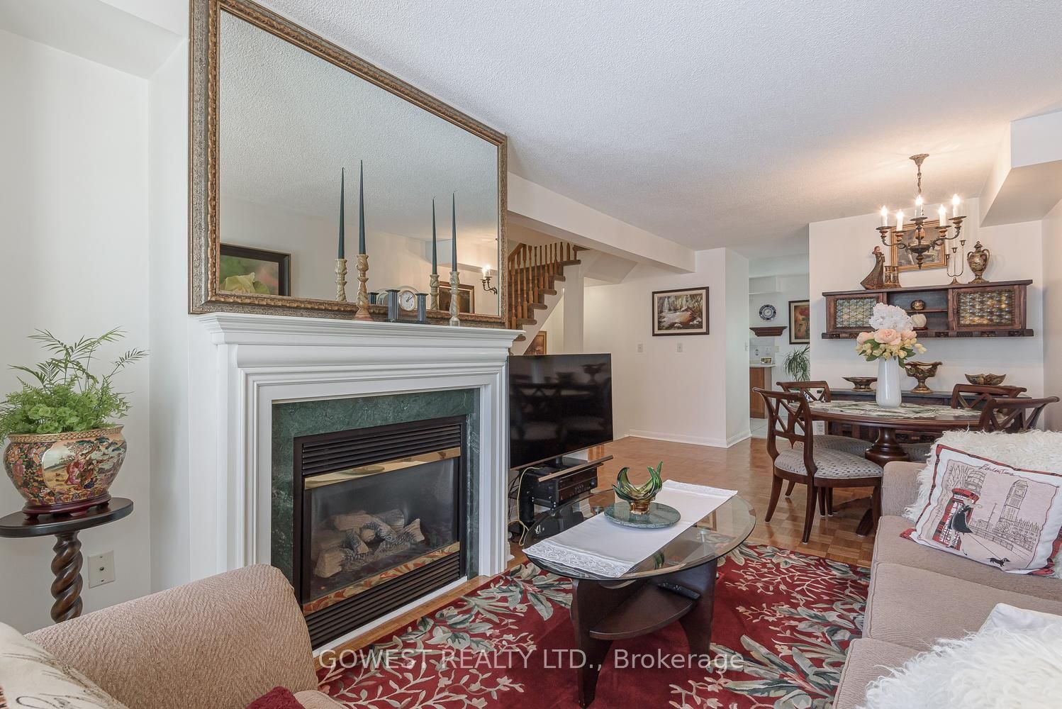 Listing 181568 Image