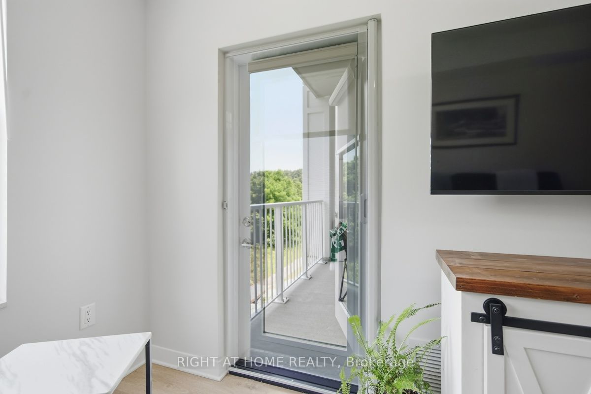 Listing 182487 Image