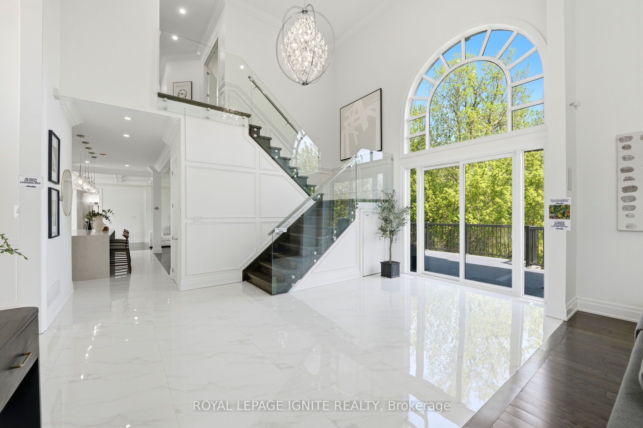 Listing 181625 Image