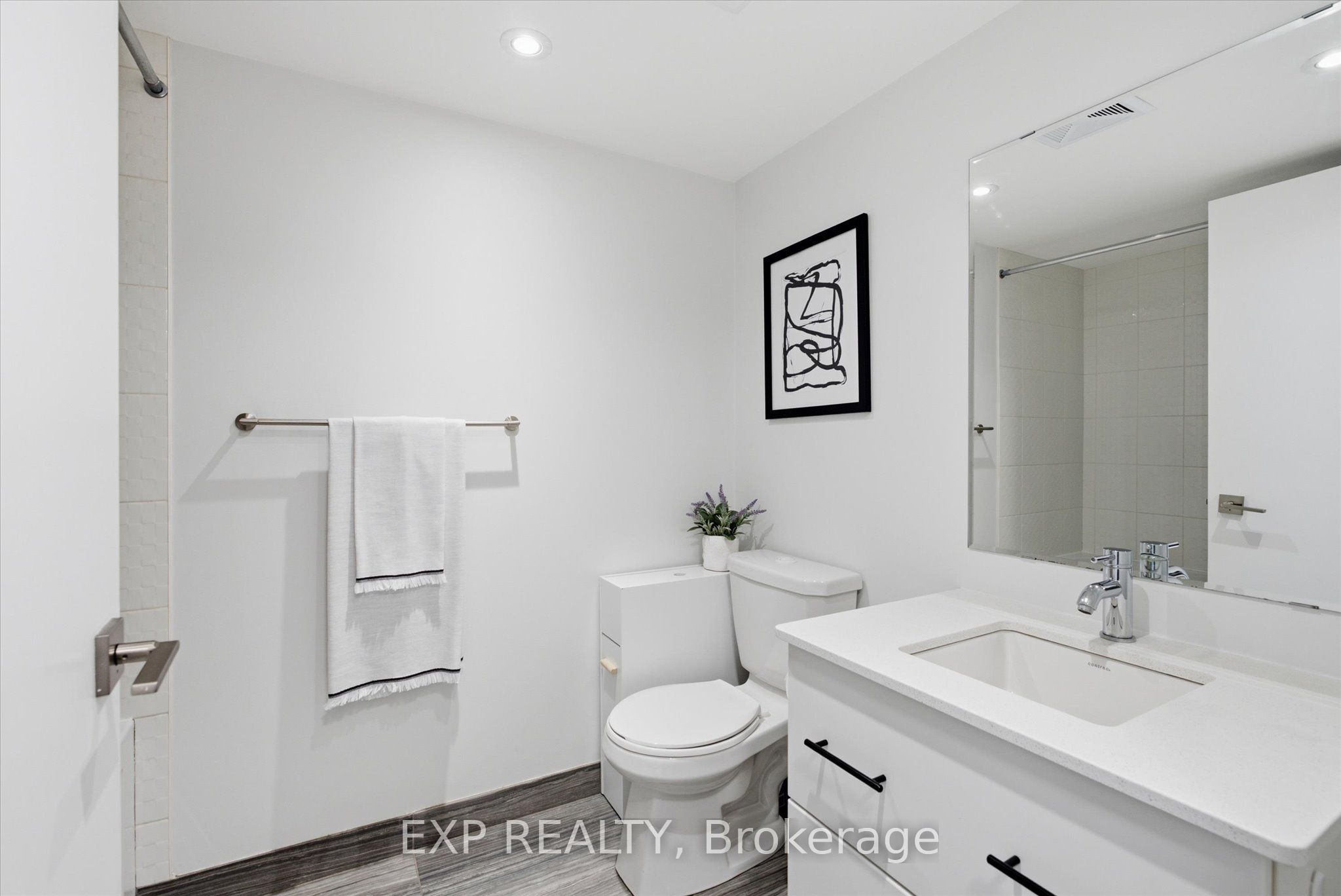 Listing 192527 Image