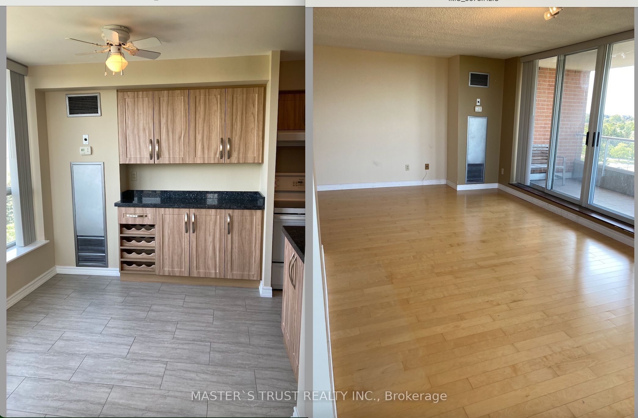 Listing 181581 Image