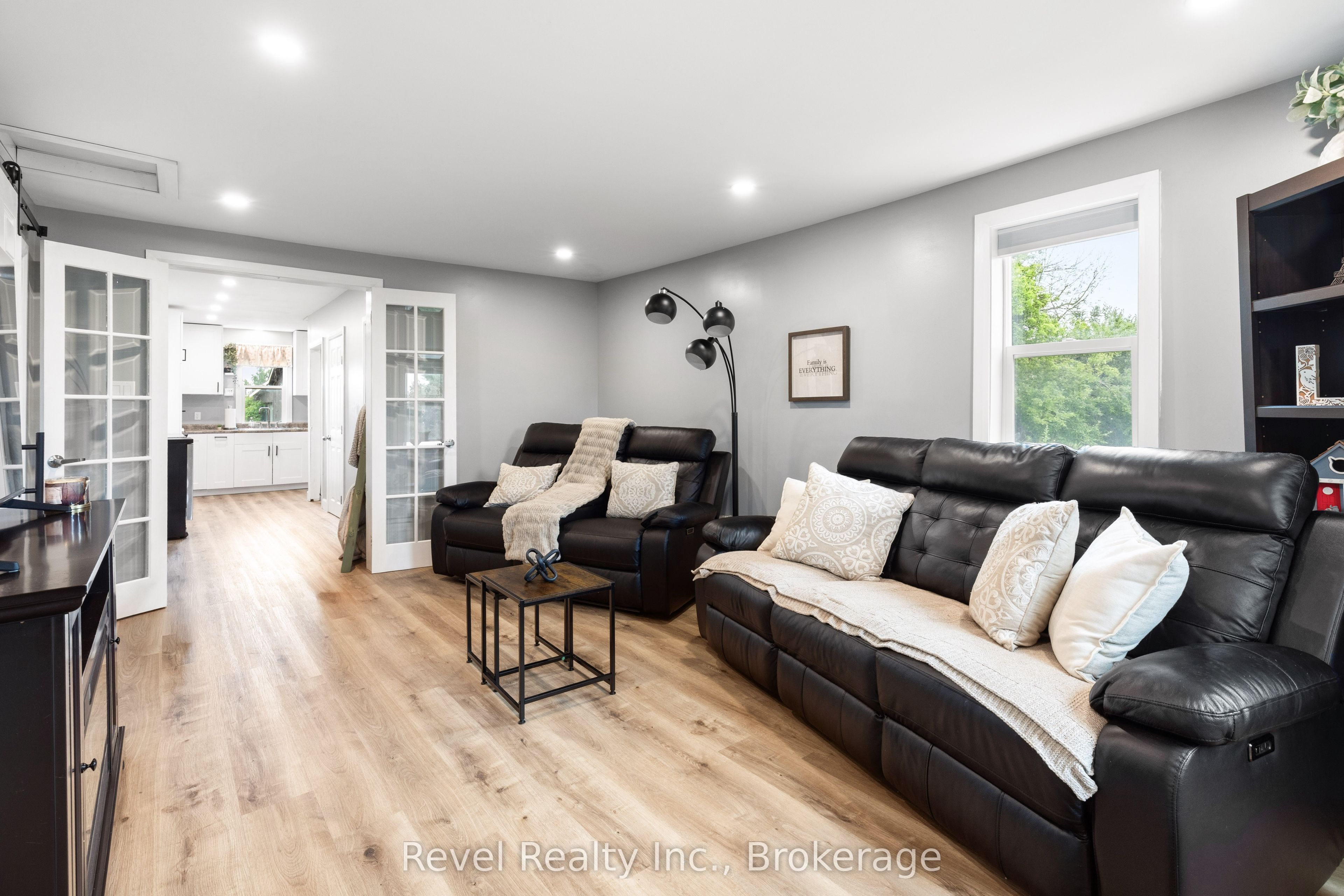 Listing 185294 Image