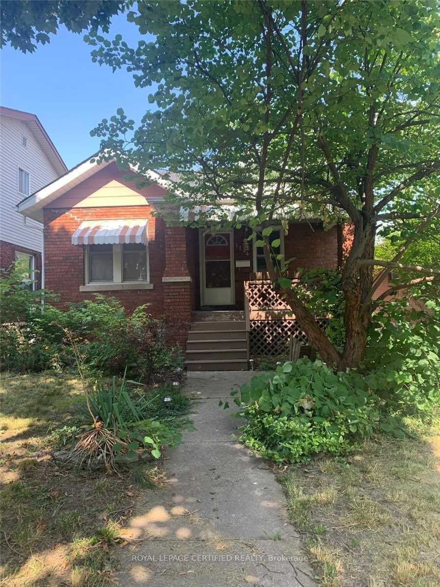 Listing 185595 Image