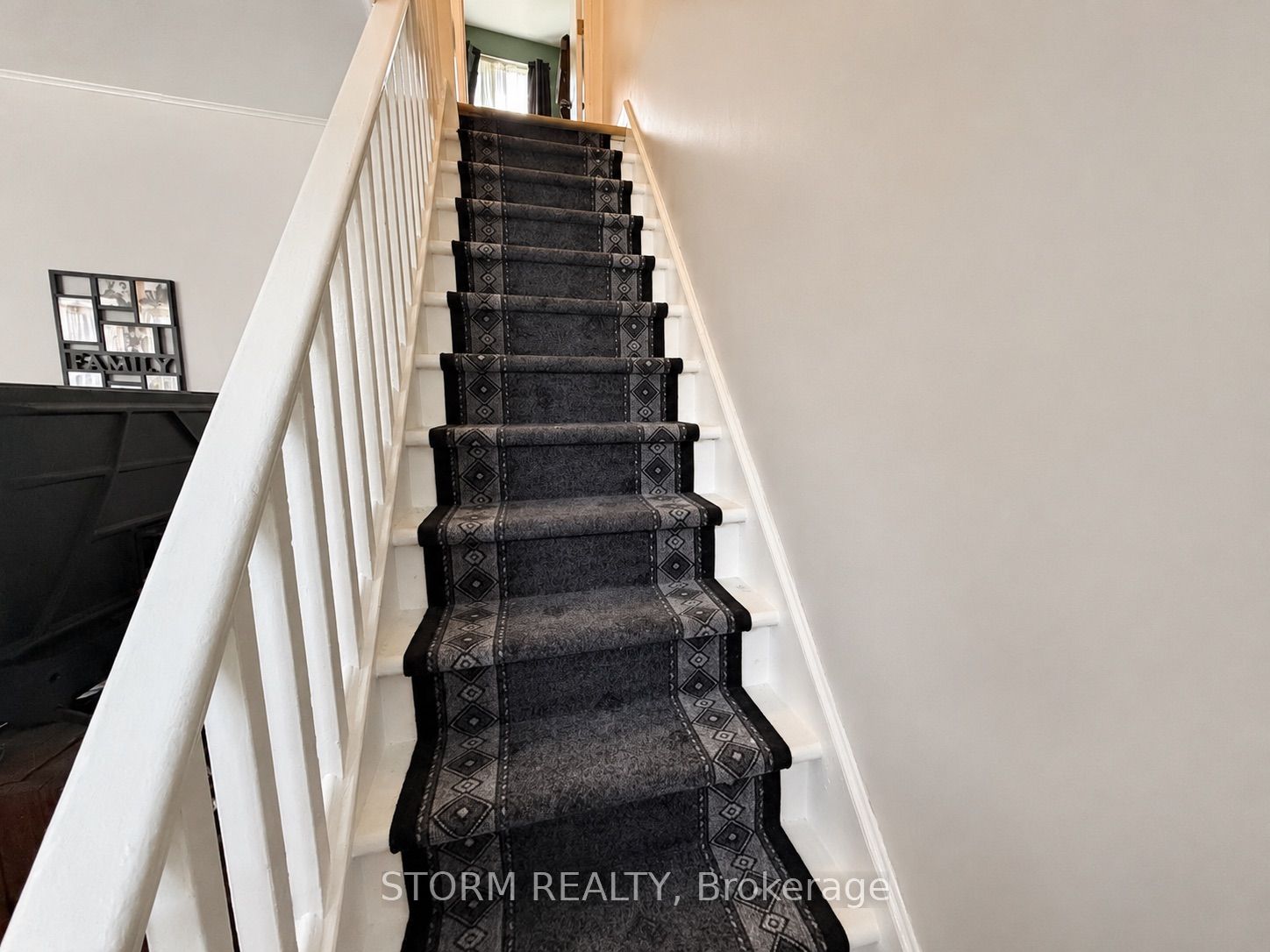 Listing 181572 Image