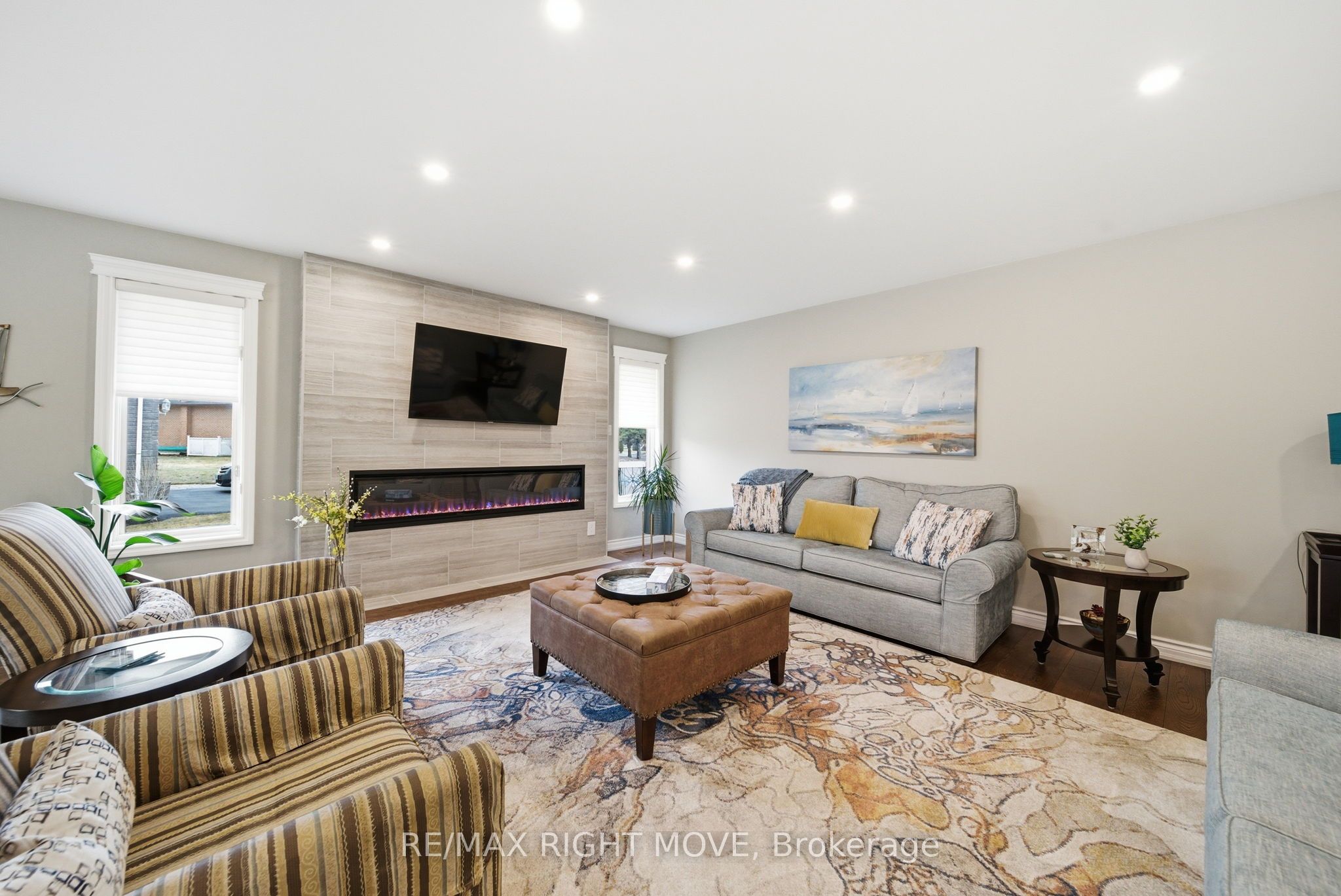 Listing 194972 Image