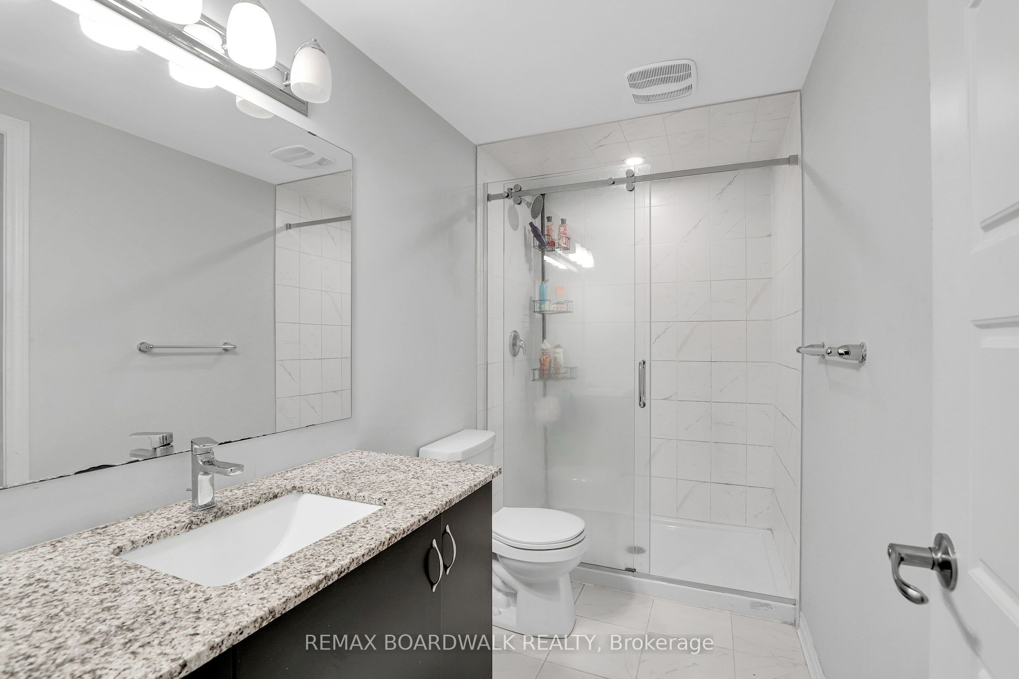 Listing 186743 Image