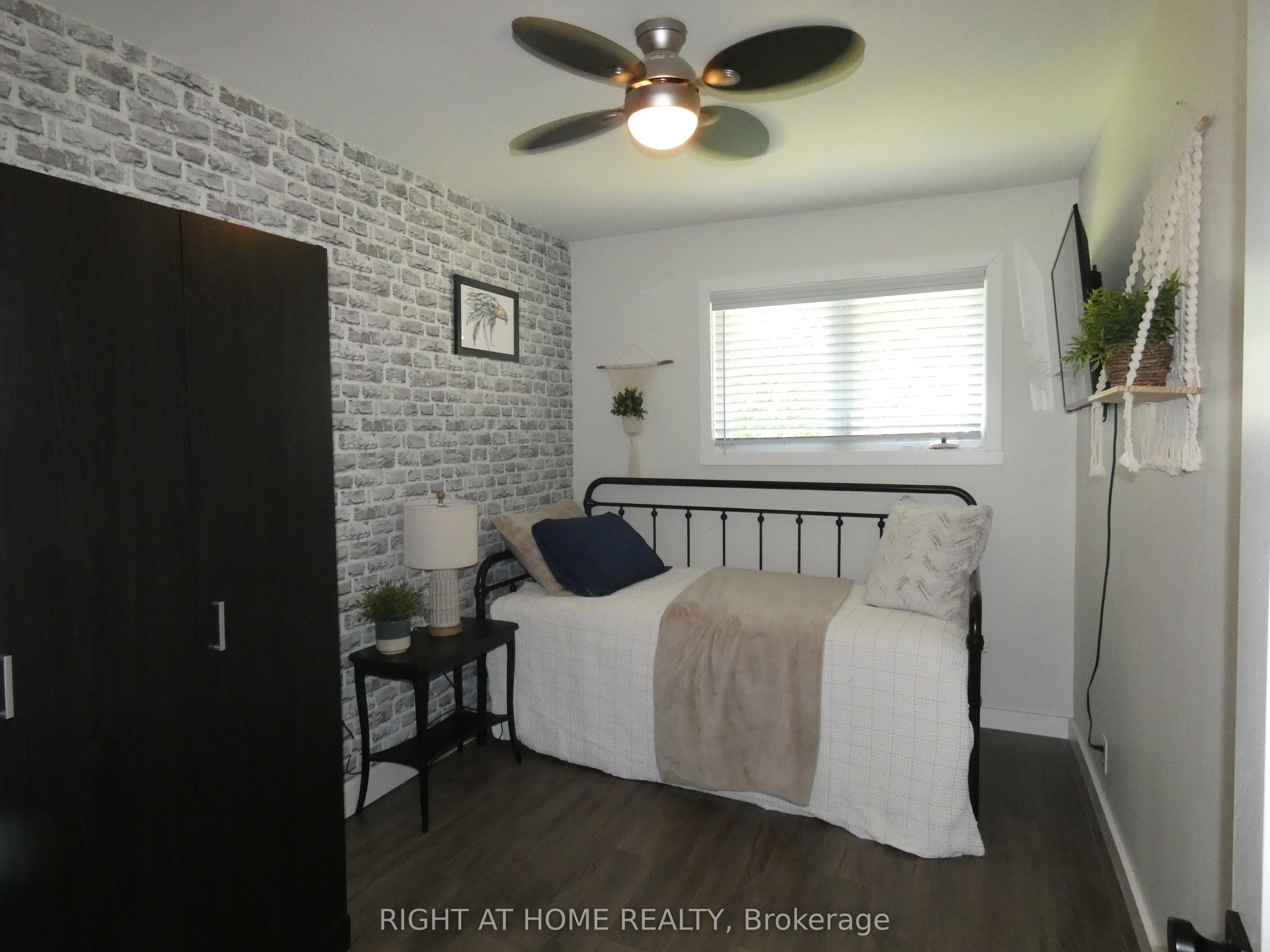 Listing 184422 Image