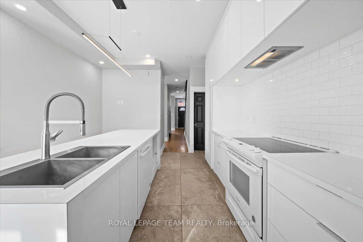 Listing 183215 Image