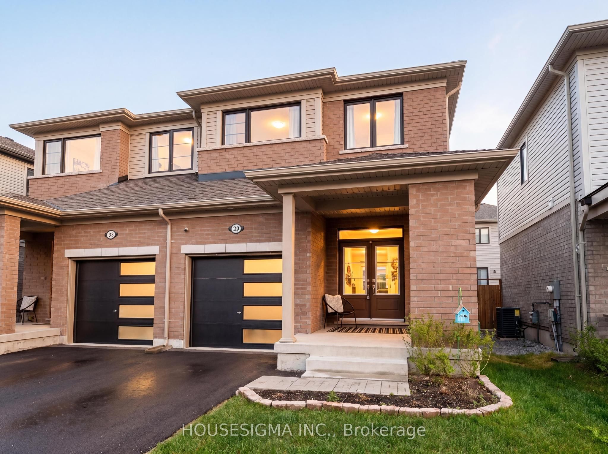 Listing 228127 Image