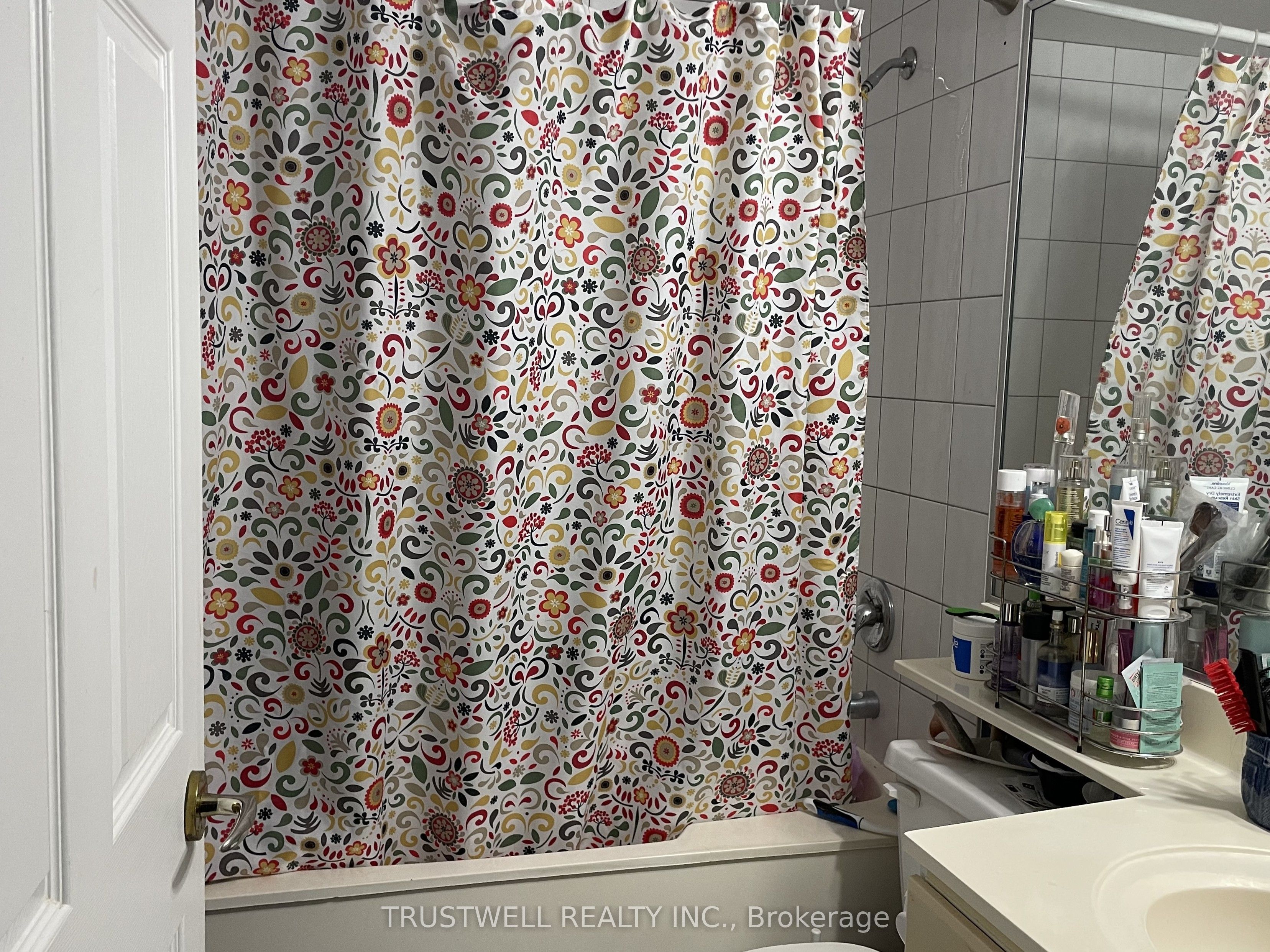 Listing 182497 Image