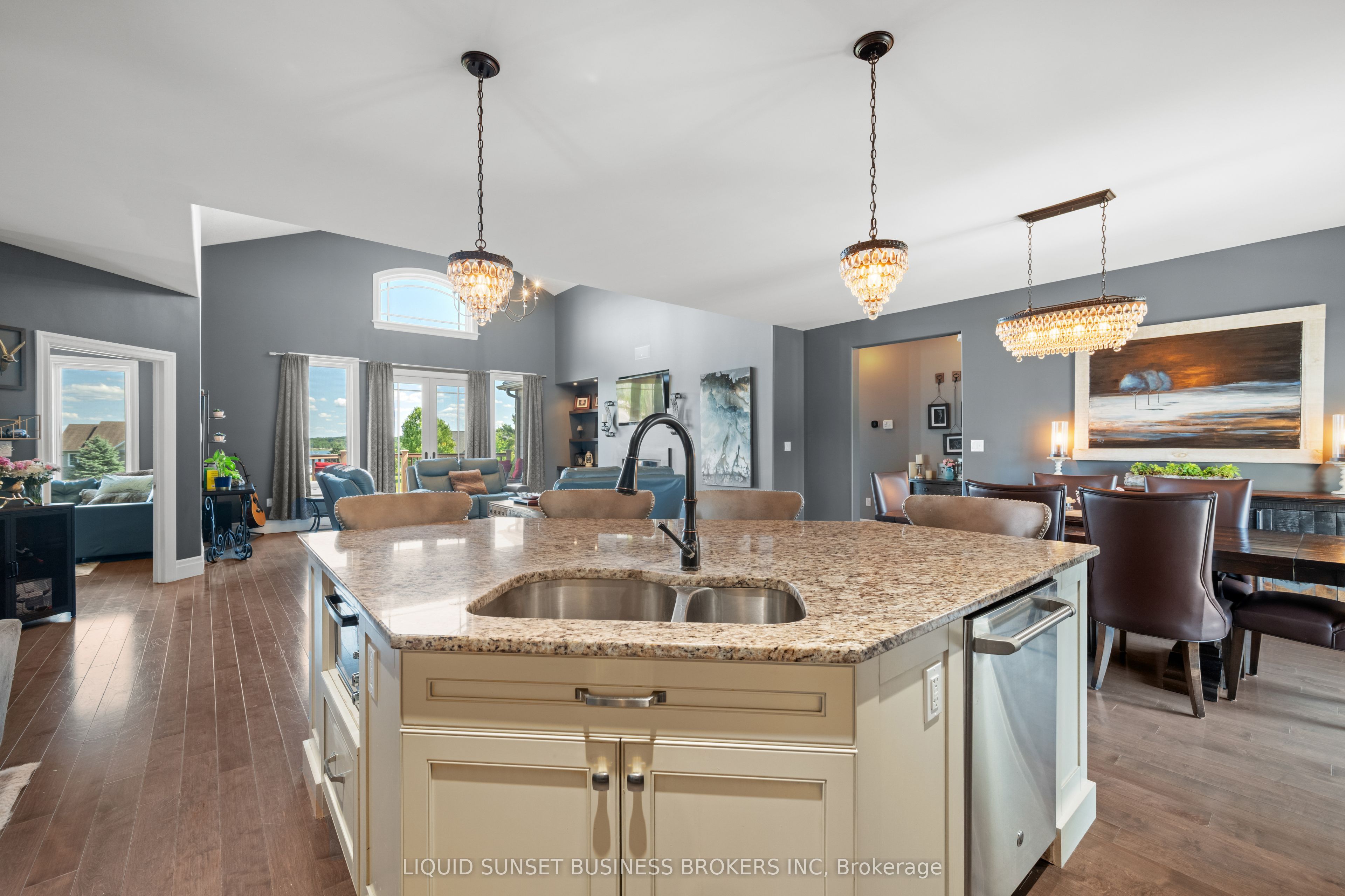 Listing 181704 Image