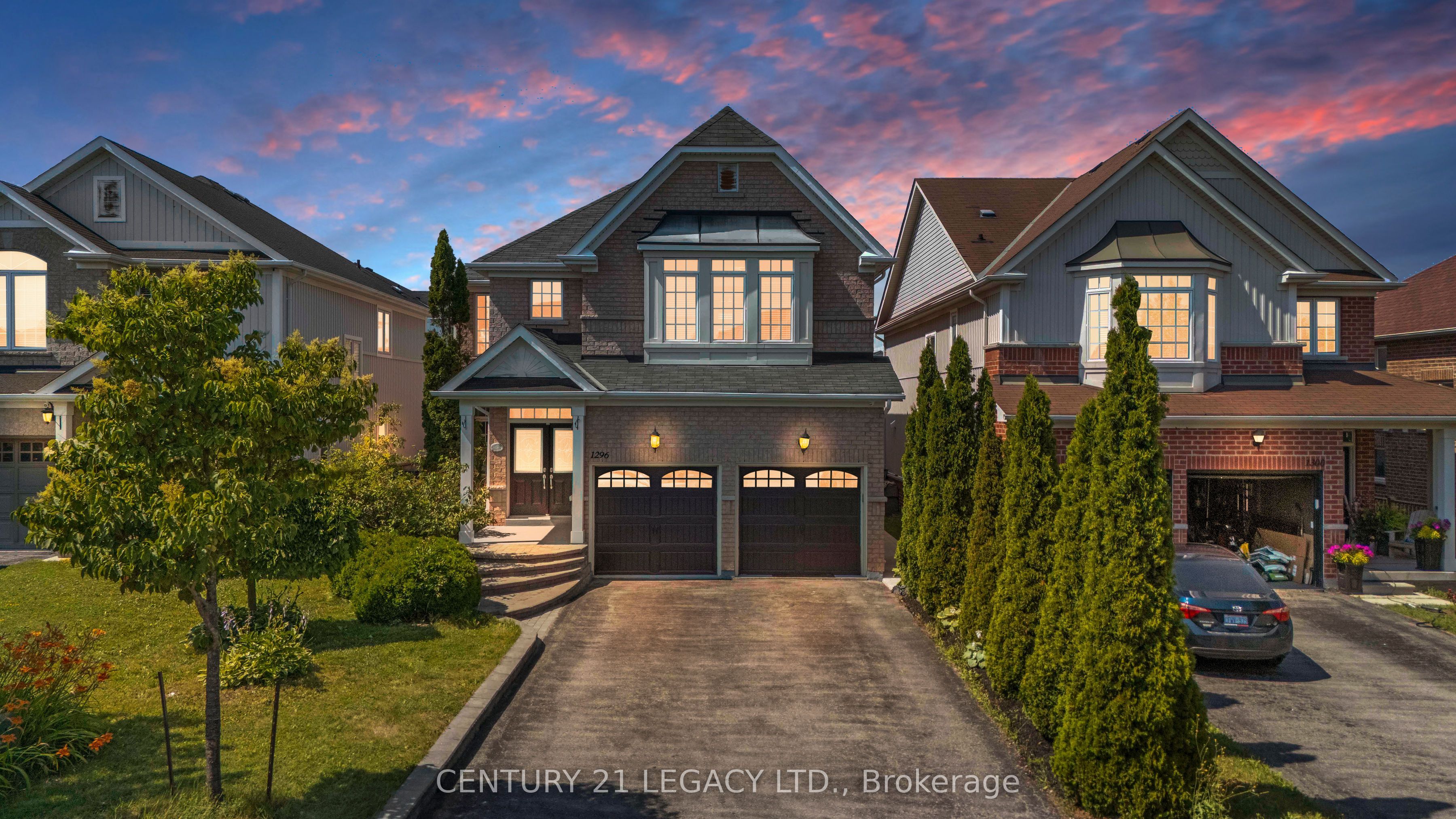 Listing 182988 Image