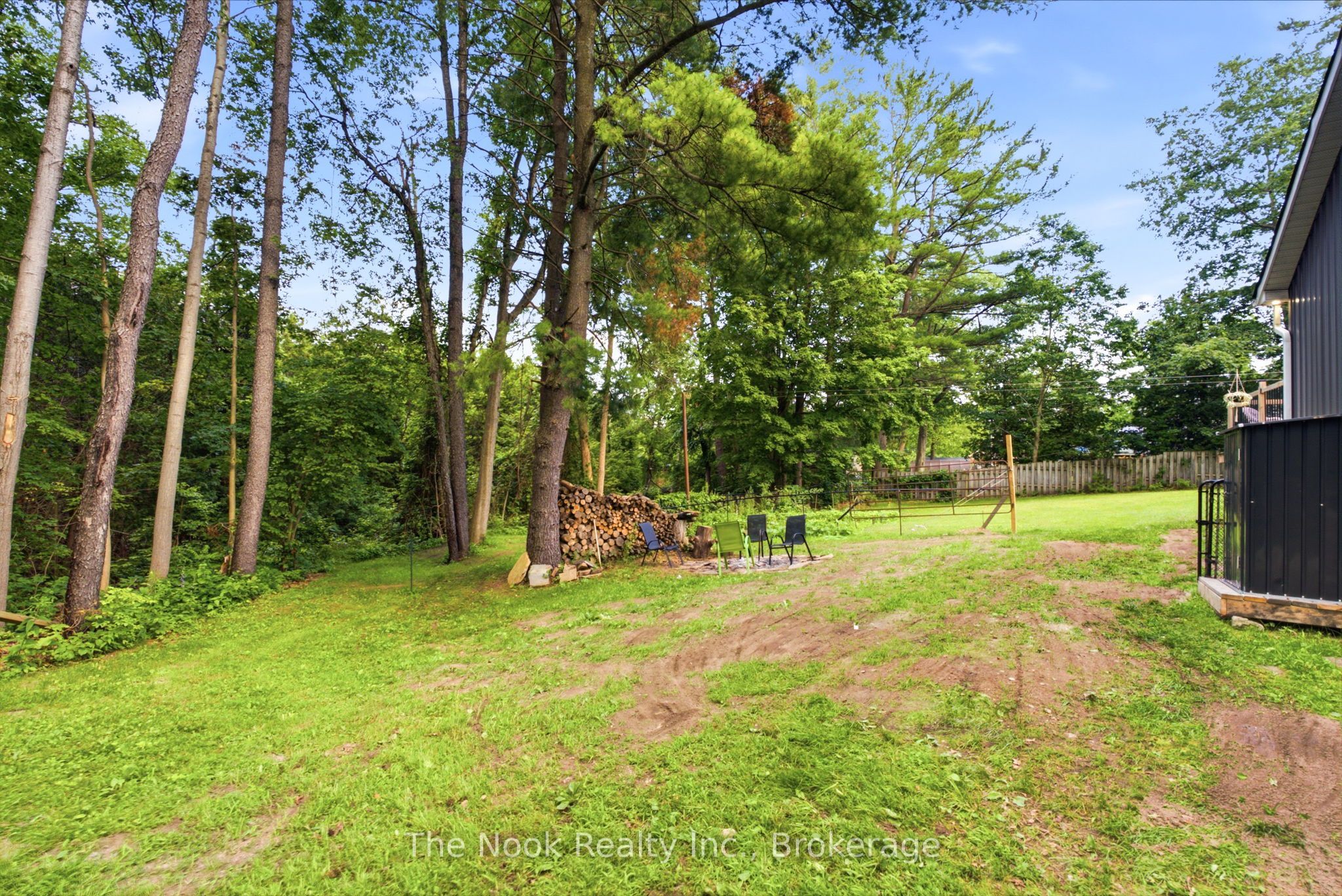 Listing 182698 Image