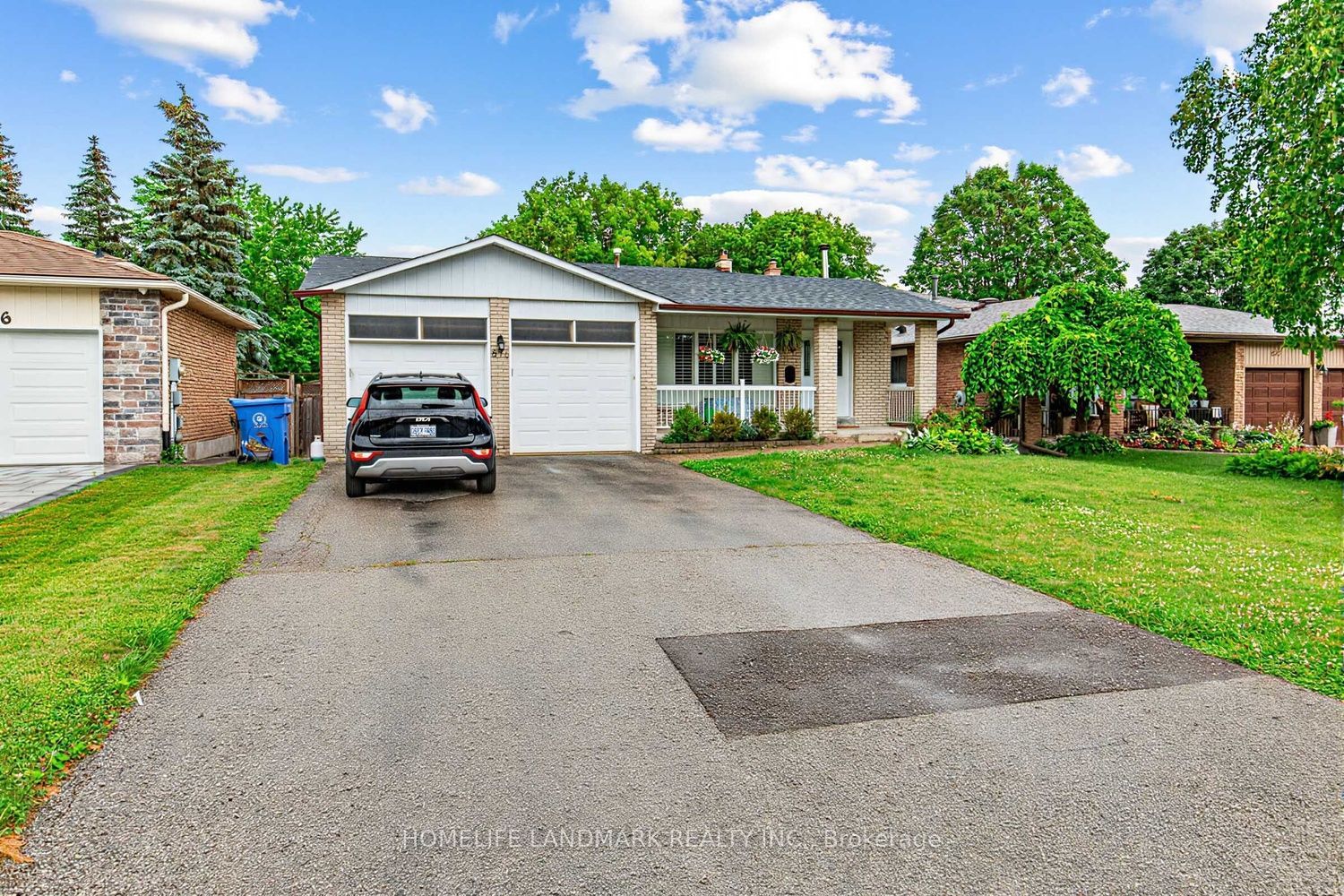 Listing 181707 Image